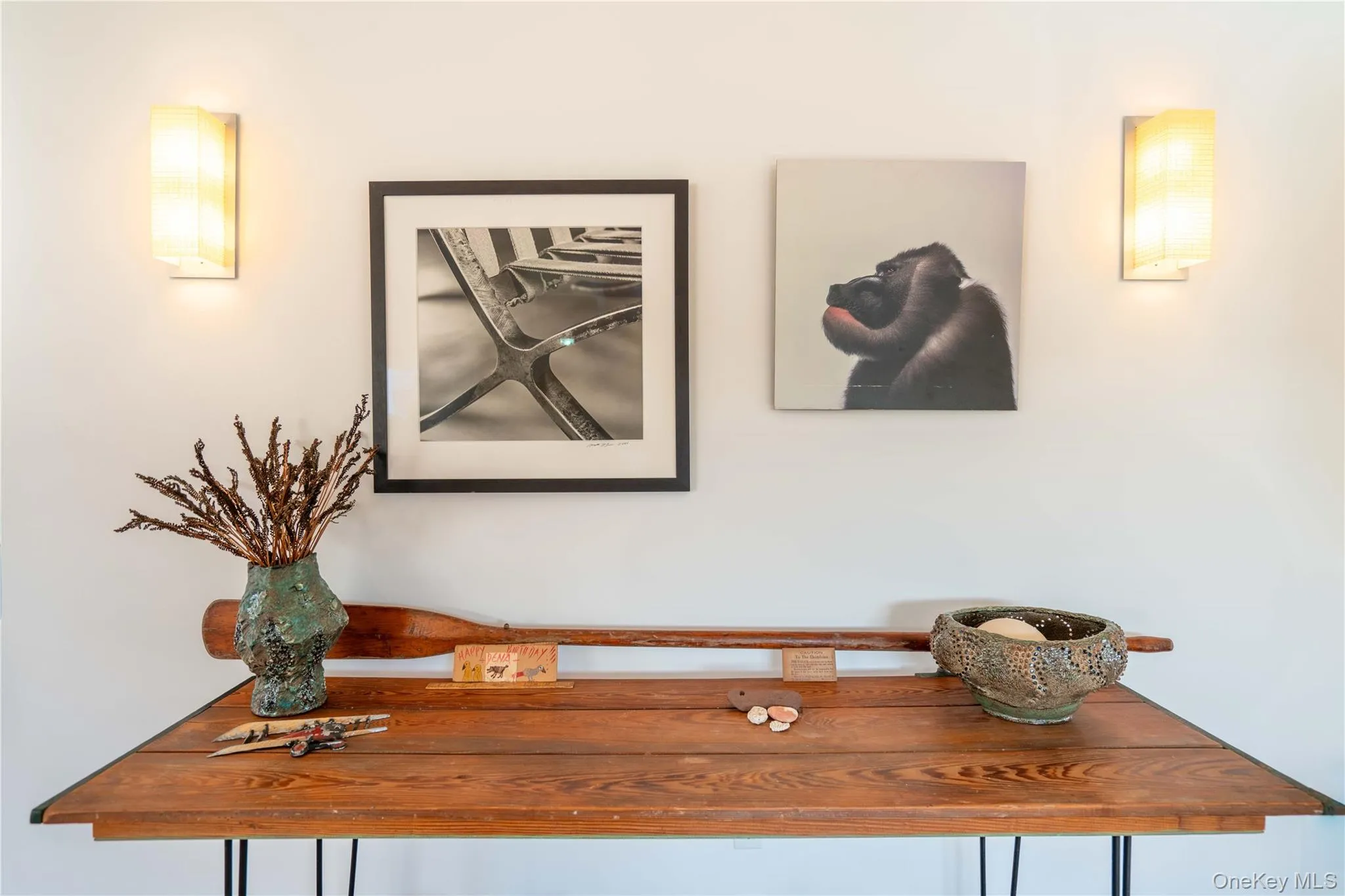 306 6th Street, Southold, NY, 3 Bedrooms Bedrooms, 6 Rooms Rooms,2 BathroomsBathrooms,Residential Lease,For Rent,6th,0,1008497 306 6th Street, Southold, NY, 3 Bedrooms Bedrooms, 6 Rooms Rooms,2 BathroomsBathrooms,Residential Lease,For Rent,6th,0,1008497