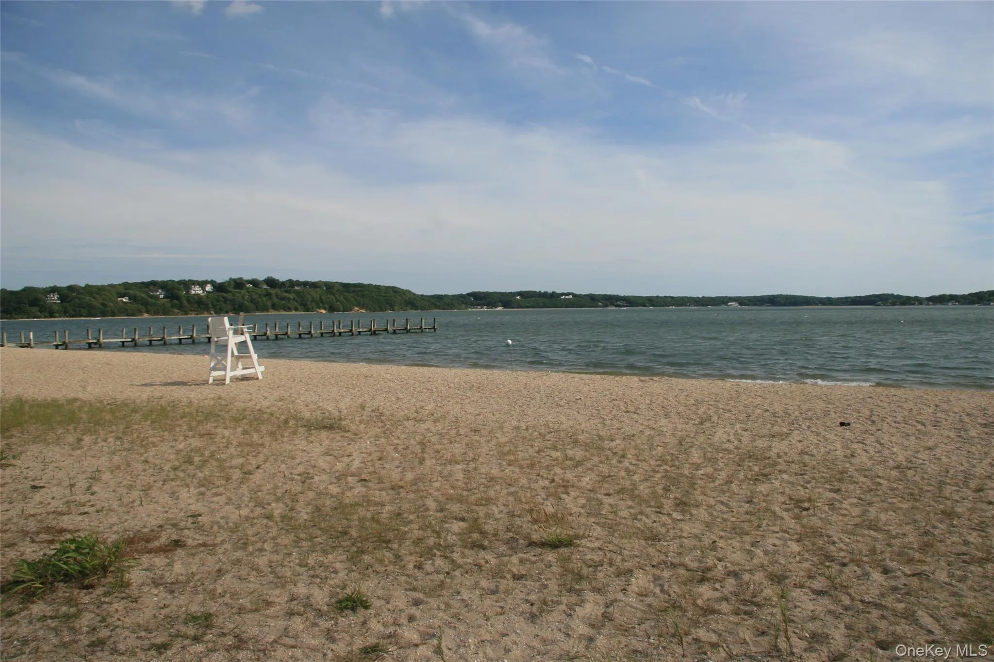 306 6th Street, Southold, NY, 3 Bedrooms Bedrooms, 6 Rooms Rooms,2 BathroomsBathrooms,Residential Lease,For Rent,6th,0,1008497 306 6th Street, Southold, NY, 3 Bedrooms Bedrooms, 6 Rooms Rooms,2 BathroomsBathrooms,Residential Lease,For Rent,6th,0,1008497