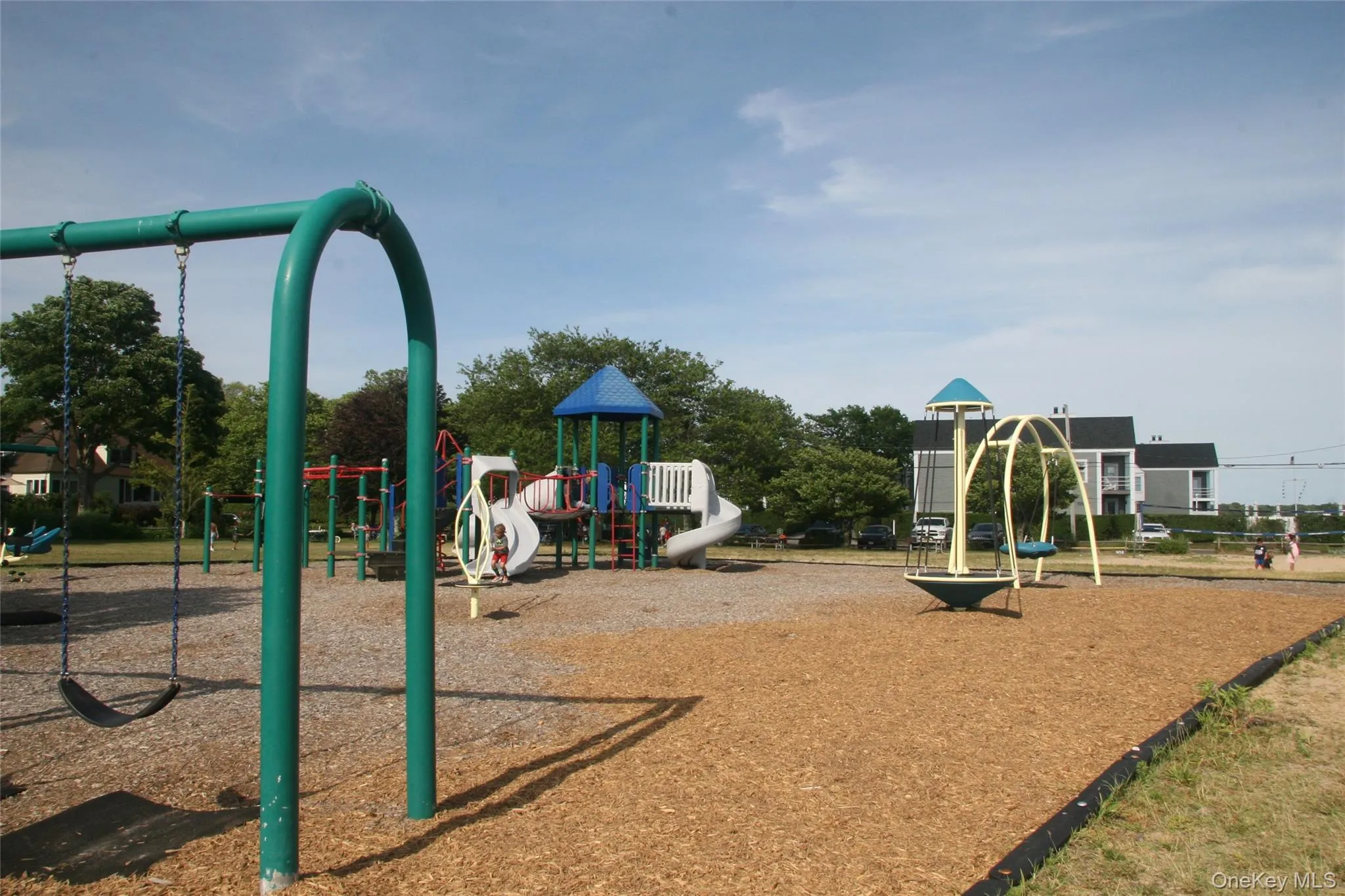 306 6th Street, Southold, NY, 3 Bedrooms Bedrooms, 6 Rooms Rooms,2 BathroomsBathrooms,Residential Lease,For Rent,6th,0,1008497 306 6th Street, Southold, NY, 3 Bedrooms Bedrooms, 6 Rooms Rooms,2 BathroomsBathrooms,Residential Lease,For Rent,6th,0,1008497