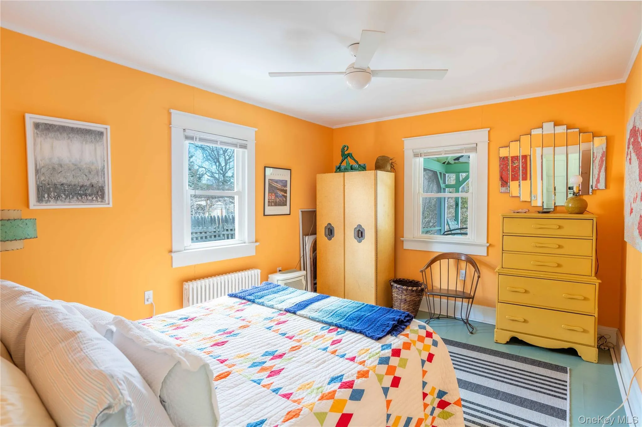 306 6th Street, Southold, NY, 3 Bedrooms Bedrooms, 6 Rooms Rooms,2 BathroomsBathrooms,Residential Lease,For Rent,6th,0,1008497 306 6th Street, Southold, NY, 3 Bedrooms Bedrooms, 6 Rooms Rooms,2 BathroomsBathrooms,Residential Lease,For Rent,6th,0,1008497