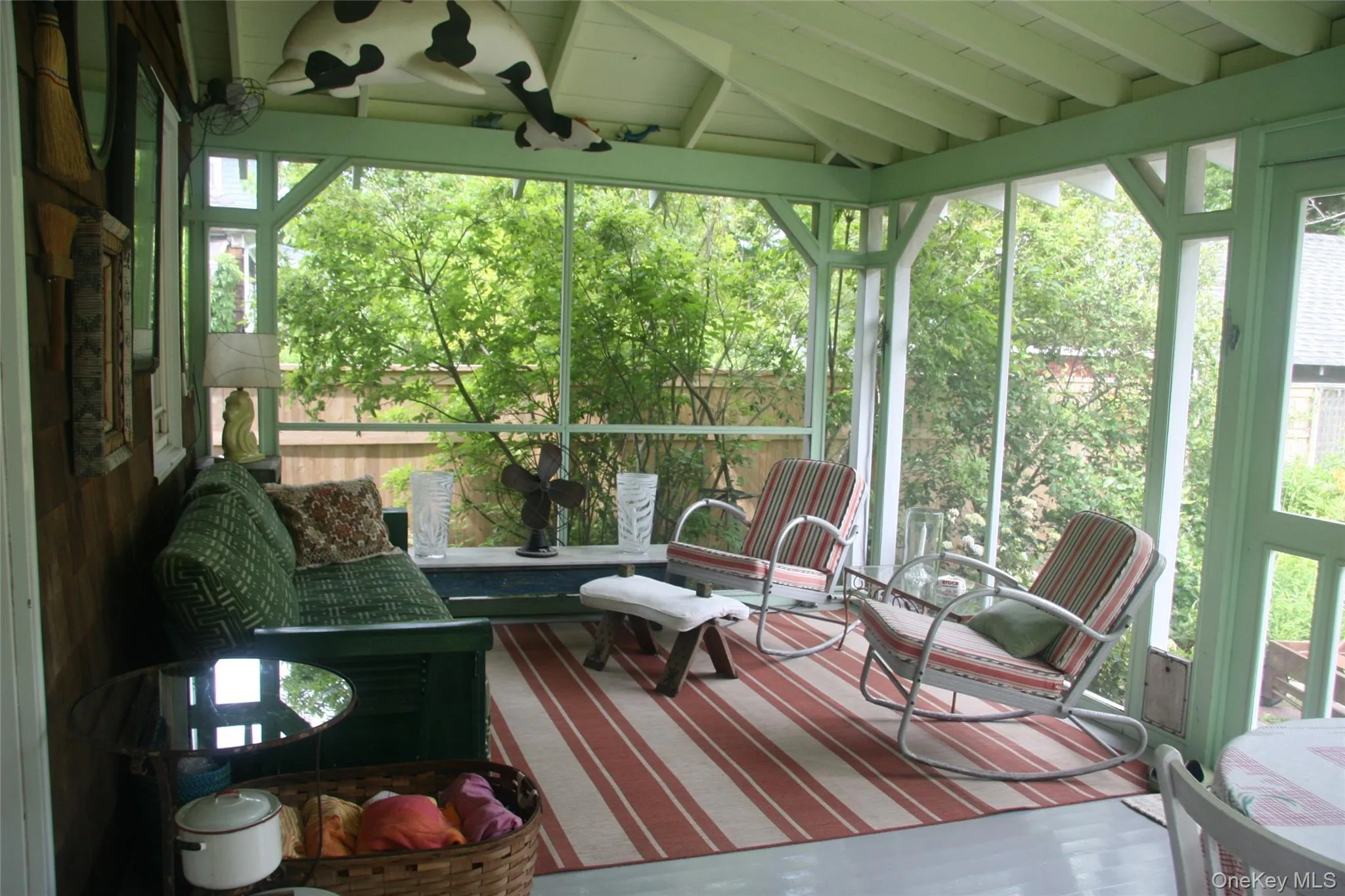 306 6th Street, Southold, NY, 3 Bedrooms Bedrooms, 6 Rooms Rooms,2 BathroomsBathrooms,Residential Lease,For Rent,6th,0,1008497 306 6th Street, Southold, NY, 3 Bedrooms Bedrooms, 6 Rooms Rooms,2 BathroomsBathrooms,Residential Lease,For Rent,6th,0,1008497