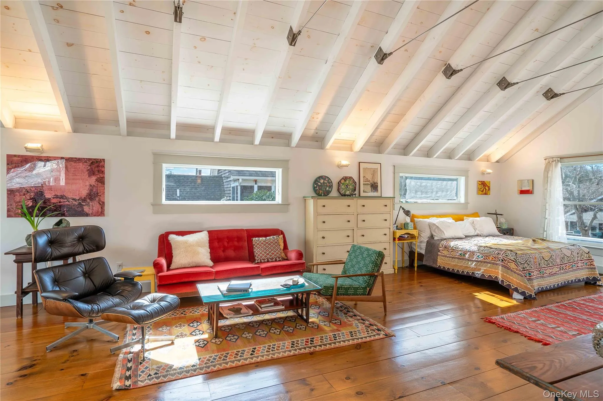 306 6th Street, Southold, NY, 3 Bedrooms Bedrooms, 6 Rooms Rooms,2 BathroomsBathrooms,Residential Lease,For Rent,6th,0,1008497 306 6th Street, Southold, NY, 3 Bedrooms Bedrooms, 6 Rooms Rooms,2 BathroomsBathrooms,Residential Lease,For Rent,6th,0,1008497
