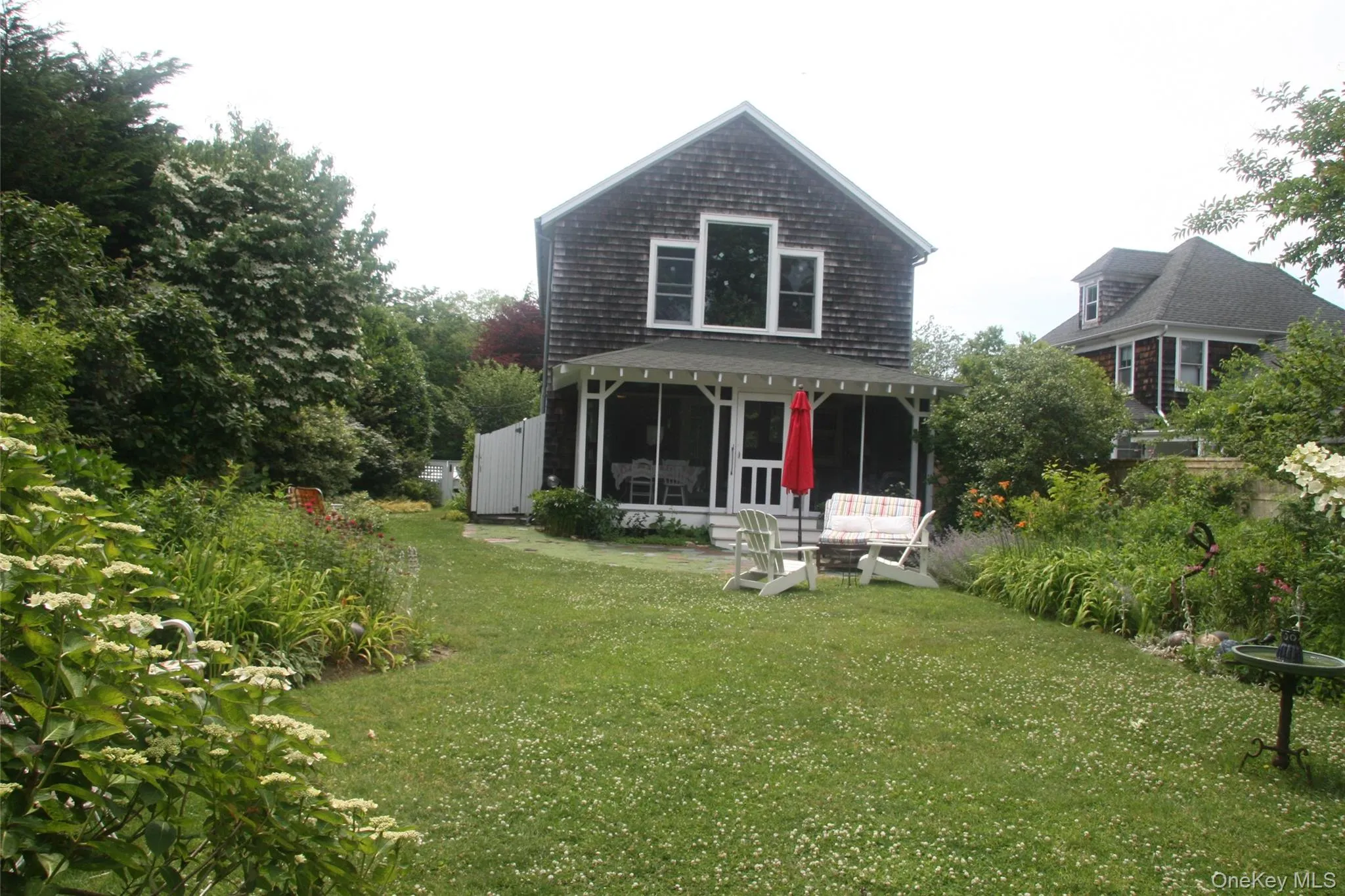 306 6th Street, Southold, NY, 3 Bedrooms Bedrooms, 6 Rooms Rooms,2 BathroomsBathrooms,Residential Lease,For Rent,6th,0,1008497 306 6th Street, Southold, NY, 3 Bedrooms Bedrooms, 6 Rooms Rooms,2 BathroomsBathrooms,Residential Lease,For Rent,6th,0,1008497