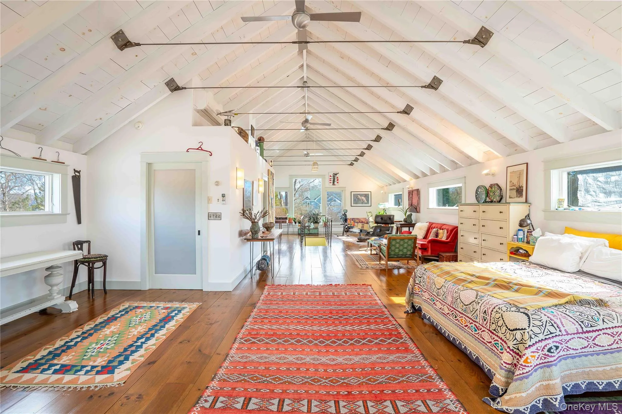306 6th Street, Southold, NY, 3 Bedrooms Bedrooms, 6 Rooms Rooms,2 BathroomsBathrooms,Residential Lease,For Rent,6th,0,1008497 306 6th Street, Southold, NY, 3 Bedrooms Bedrooms, 6 Rooms Rooms,2 BathroomsBathrooms,Residential Lease,For Rent,6th,0,1008497