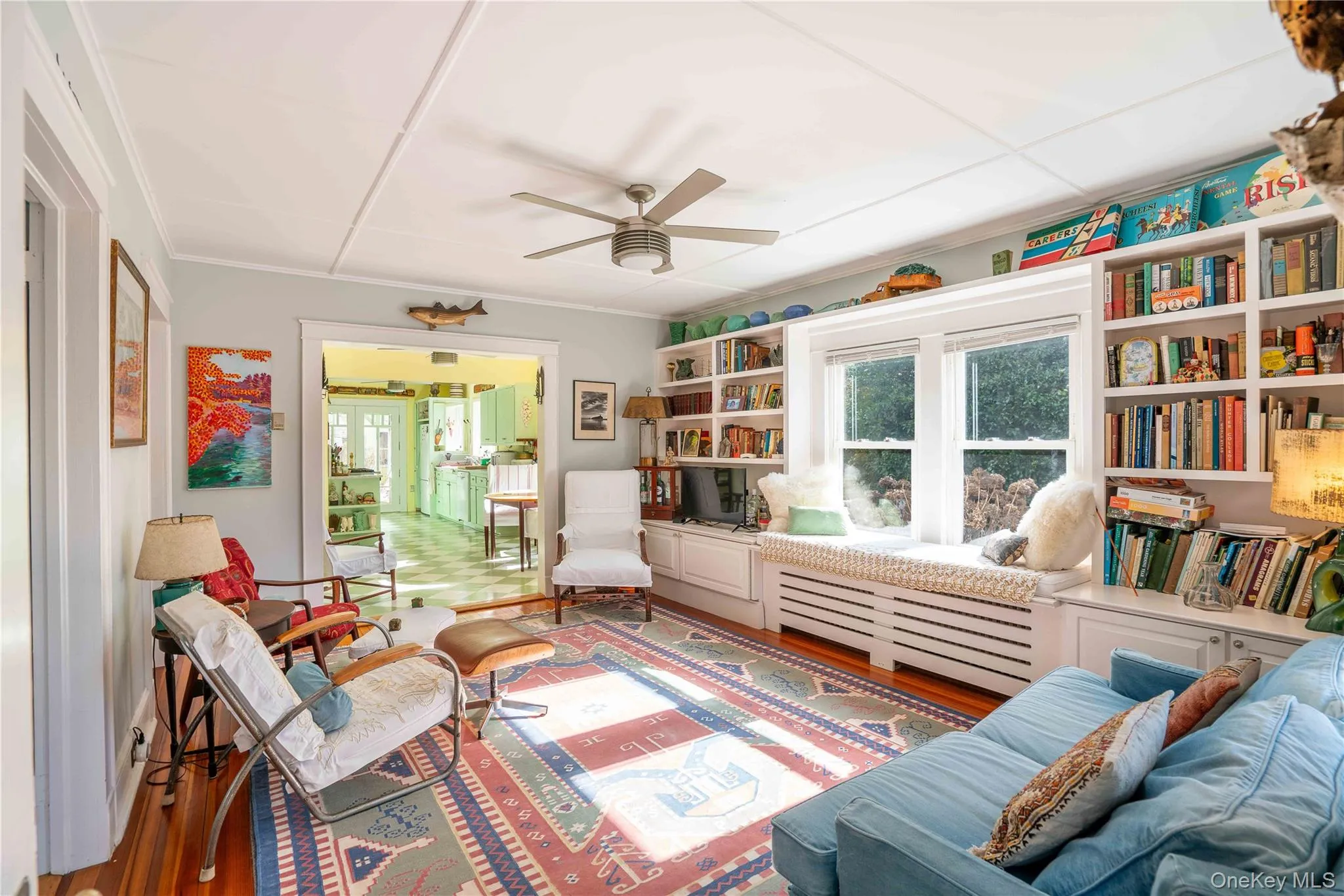 306 6th Street, Southold, NY, 3 Bedrooms Bedrooms, 6 Rooms Rooms,2 BathroomsBathrooms,Residential Lease,For Rent,6th,0,1008497 306 6th Street, Southold, NY, 3 Bedrooms Bedrooms, 6 Rooms Rooms,2 BathroomsBathrooms,Residential Lease,For Rent,6th,0,1008497