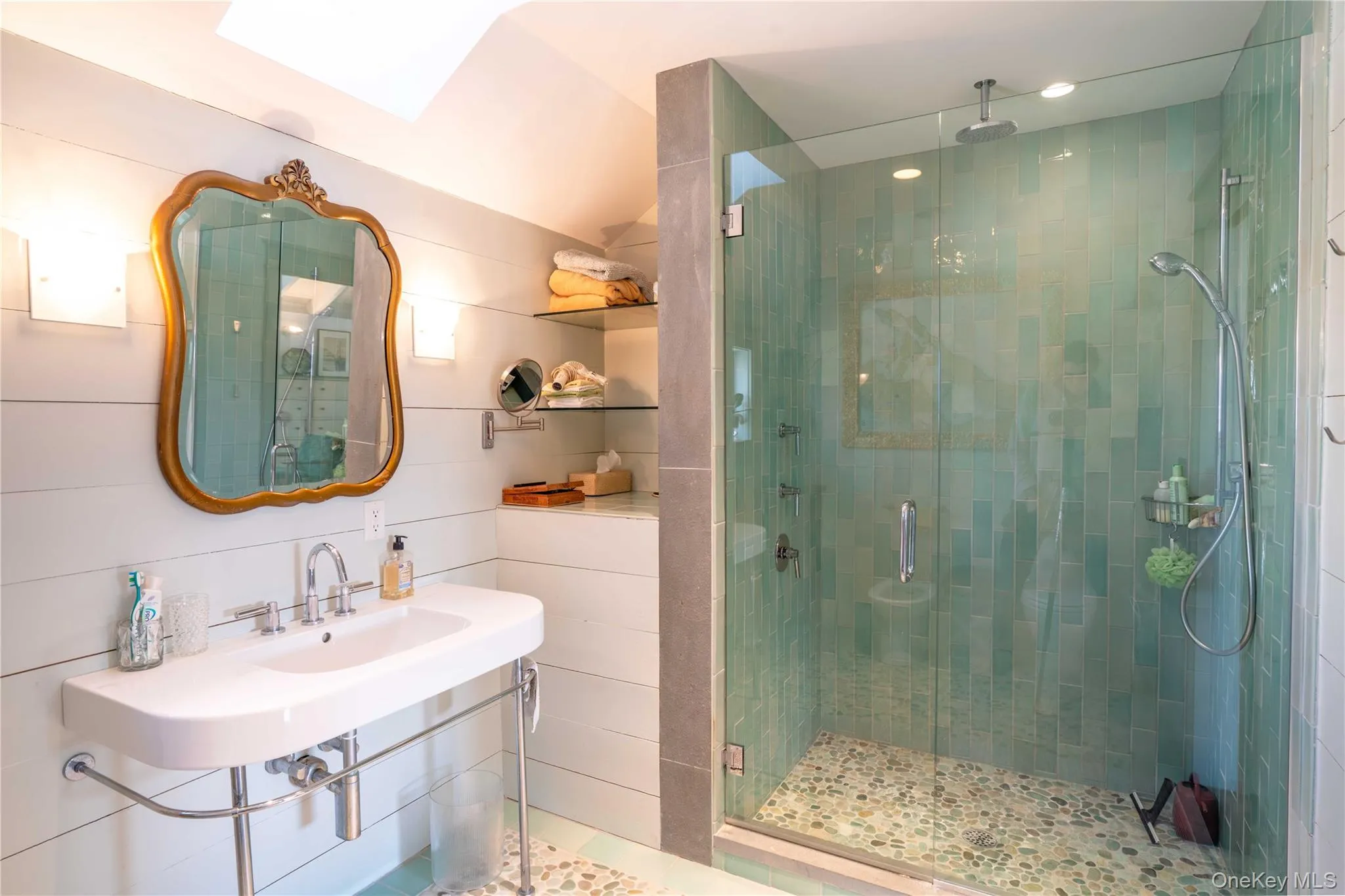306 6th Street, Southold, NY, 3 Bedrooms Bedrooms, 6 Rooms Rooms,2 BathroomsBathrooms,Residential Lease,For Rent,6th,0,1008497 306 6th Street, Southold, NY, 3 Bedrooms Bedrooms, 6 Rooms Rooms,2 BathroomsBathrooms,Residential Lease,For Rent,6th,0,1008497