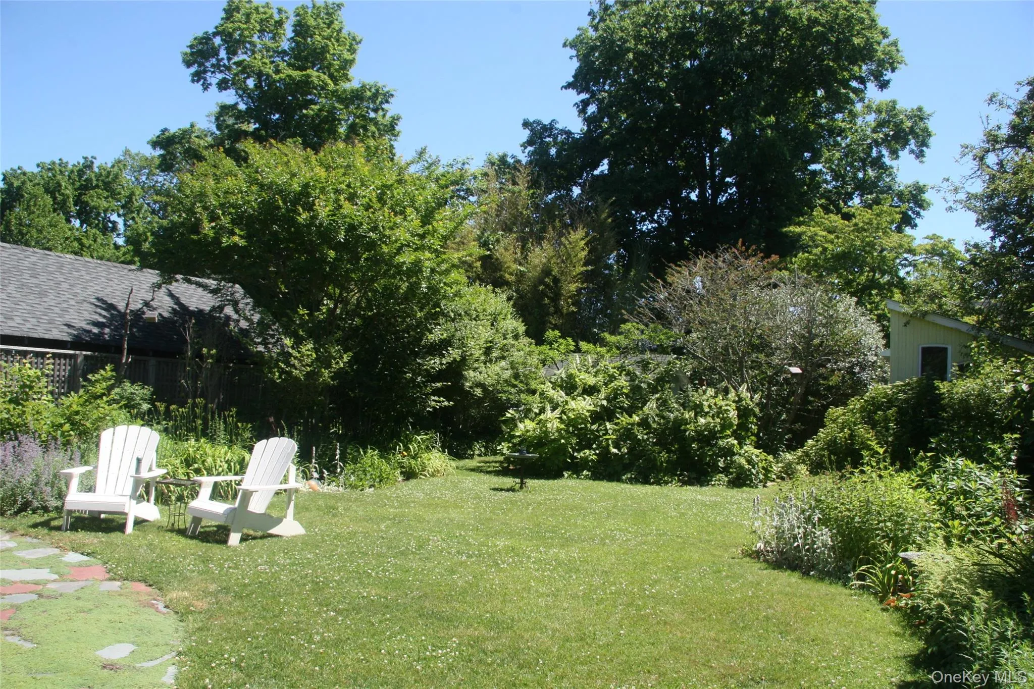 306 6th Street, Southold, NY, 3 Bedrooms Bedrooms, 6 Rooms Rooms,2 BathroomsBathrooms,Residential Lease,For Rent,6th,0,1008497 306 6th Street, Southold, NY, 3 Bedrooms Bedrooms, 6 Rooms Rooms,2 BathroomsBathrooms,Residential Lease,For Rent,6th,0,1008497