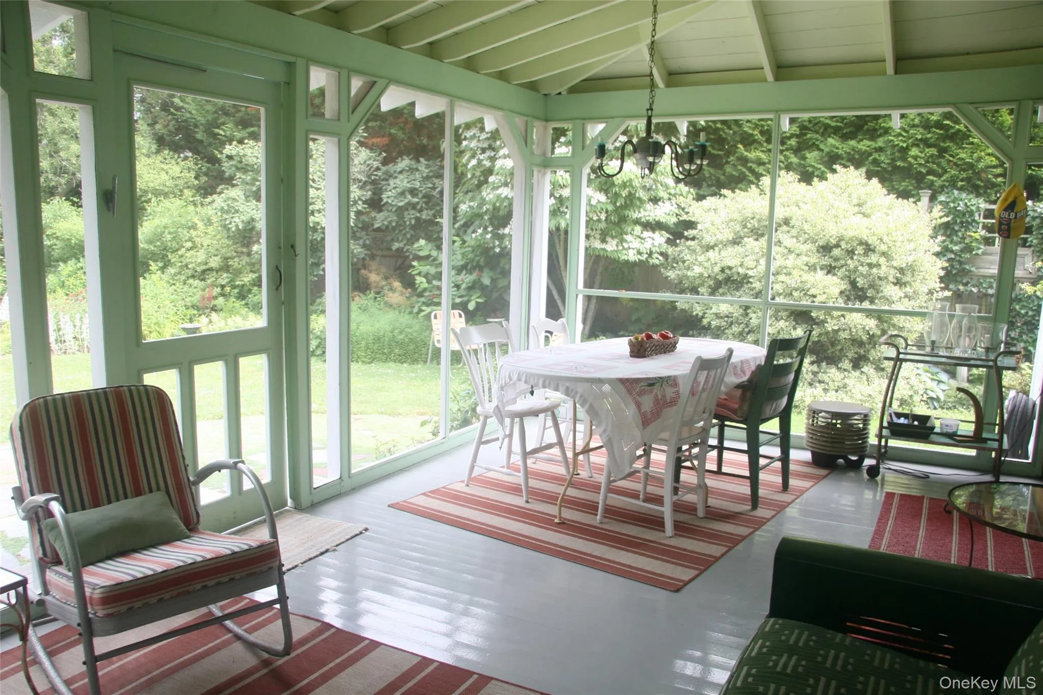 306 6th Street, Southold, NY, 3 Bedrooms Bedrooms, 6 Rooms Rooms,2 BathroomsBathrooms,Residential Lease,For Rent,6th,0,1008497 306 6th Street, Southold, NY, 3 Bedrooms Bedrooms, 6 Rooms Rooms,2 BathroomsBathrooms,Residential Lease,For Rent,6th,0,1008497