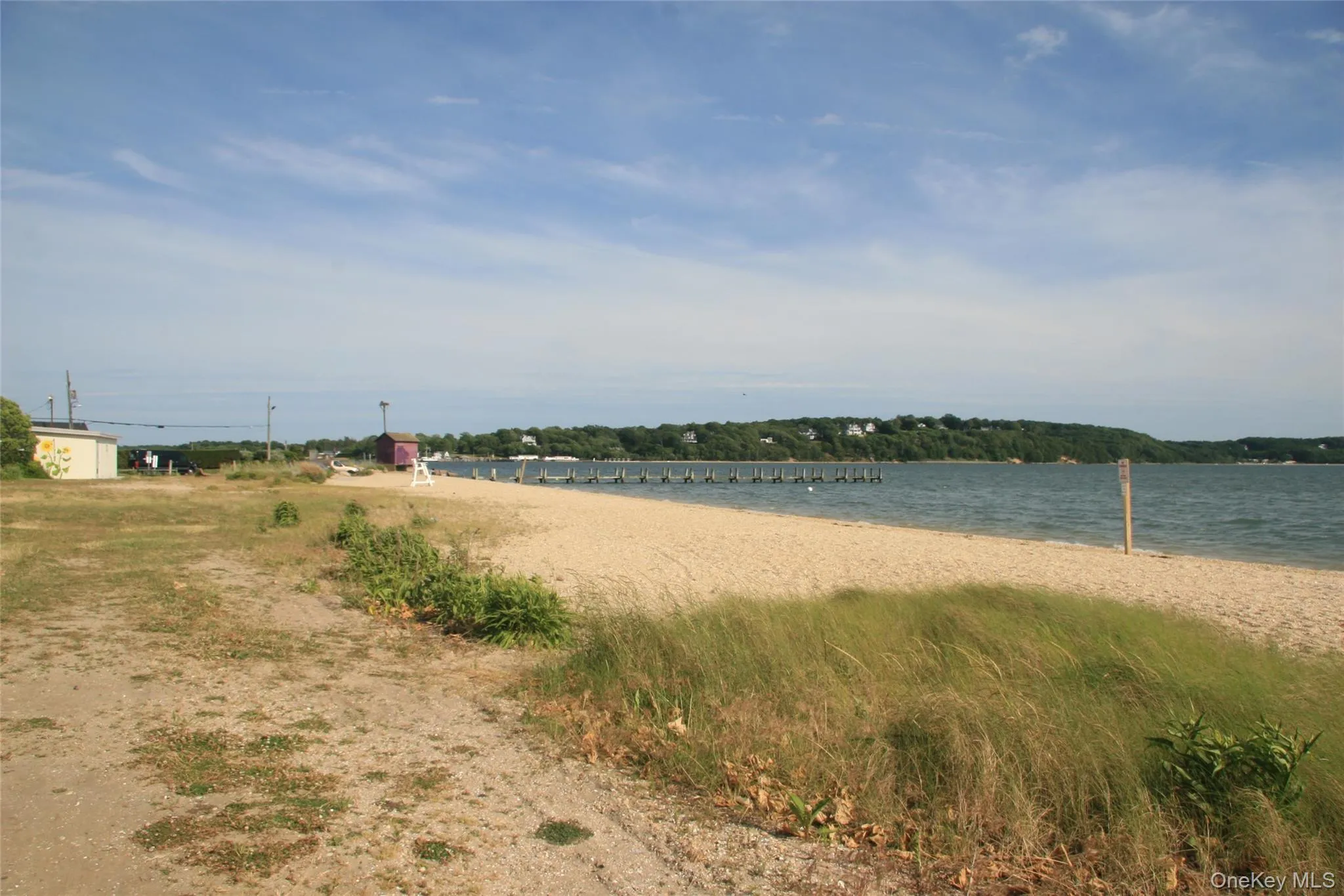 306 6th Street, Southold, NY, 3 Bedrooms Bedrooms, 6 Rooms Rooms,2 BathroomsBathrooms,Residential Lease,For Rent,6th,0,1008497 306 6th Street, Southold, NY, 3 Bedrooms Bedrooms, 6 Rooms Rooms,2 BathroomsBathrooms,Residential Lease,For Rent,6th,0,1008497