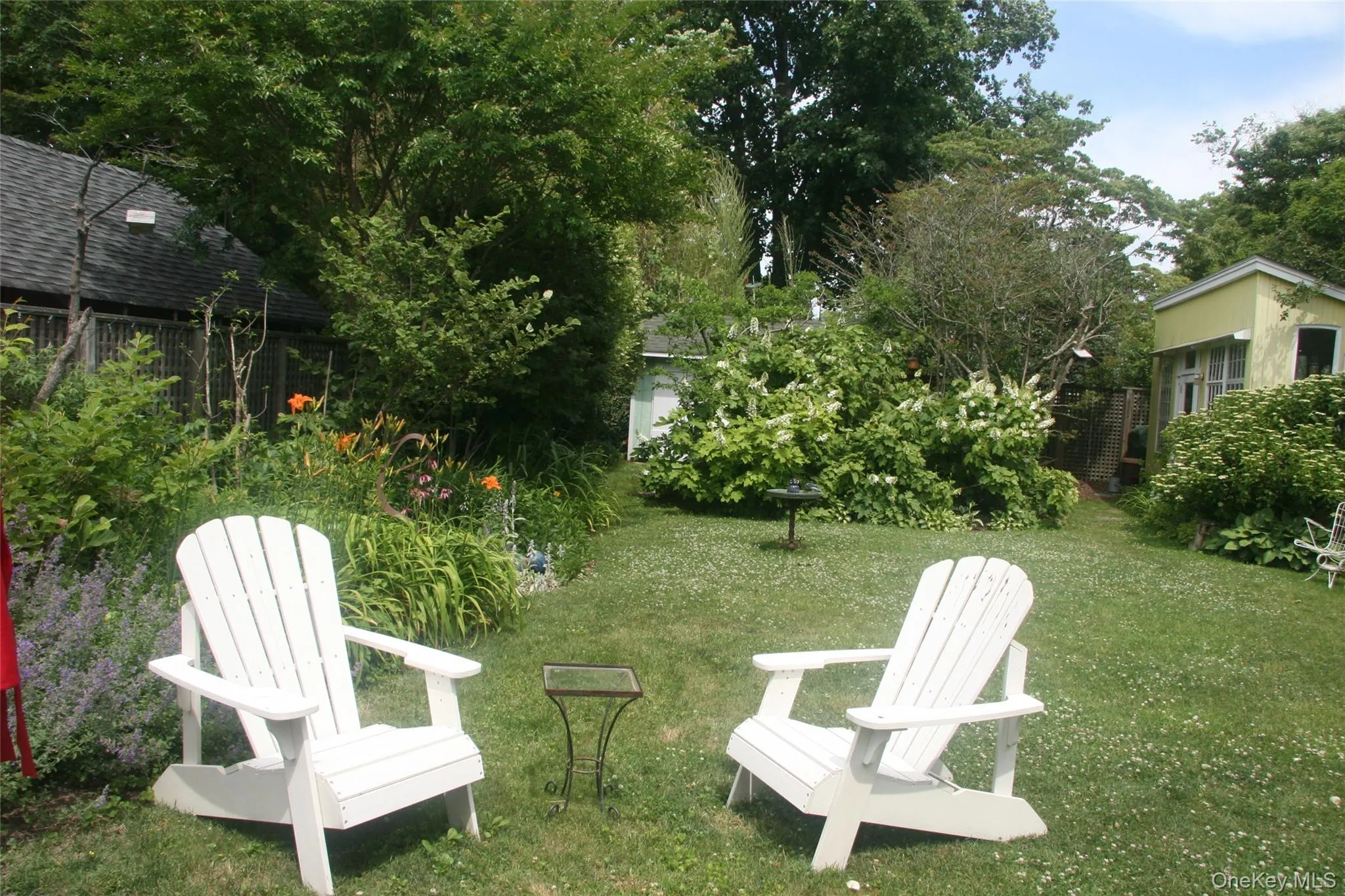 306 6th Street, Southold, NY, 3 Bedrooms Bedrooms, 6 Rooms Rooms,2 BathroomsBathrooms,Residential Lease,For Rent,6th,0,1008497 306 6th Street, Southold, NY, 3 Bedrooms Bedrooms, 6 Rooms Rooms,2 BathroomsBathrooms,Residential Lease,For Rent,6th,0,1008497