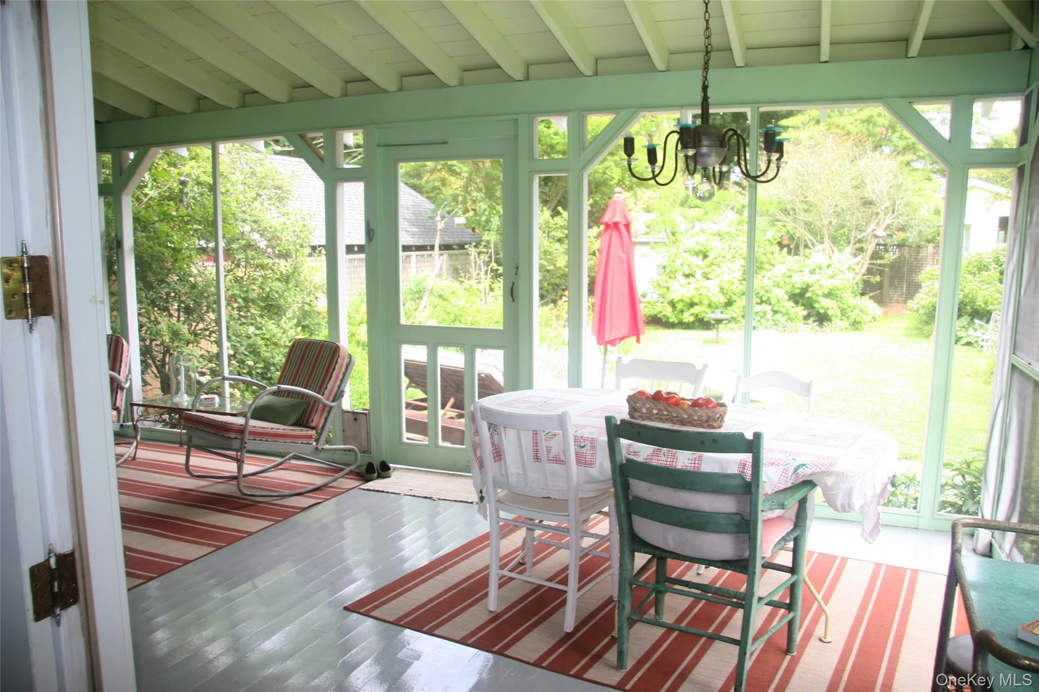 306 6th Street, Southold, NY, 3 Bedrooms Bedrooms, 6 Rooms Rooms,2 BathroomsBathrooms,Residential Lease,For Rent,6th,0,1008497 306 6th Street, Southold, NY, 3 Bedrooms Bedrooms, 6 Rooms Rooms,2 BathroomsBathrooms,Residential Lease,For Rent,6th,0,1008497