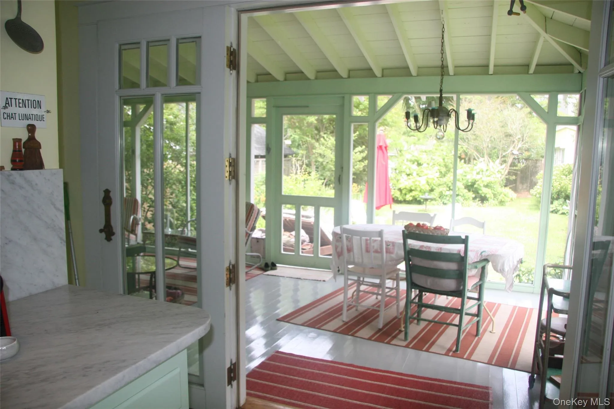 306 6th Street, Southold, NY, 3 Bedrooms Bedrooms, 6 Rooms Rooms,2 BathroomsBathrooms,Residential Lease,For Rent,6th,0,1008497 306 6th Street, Southold, NY, 3 Bedrooms Bedrooms, 6 Rooms Rooms,2 BathroomsBathrooms,Residential Lease,For Rent,6th,0,1008497