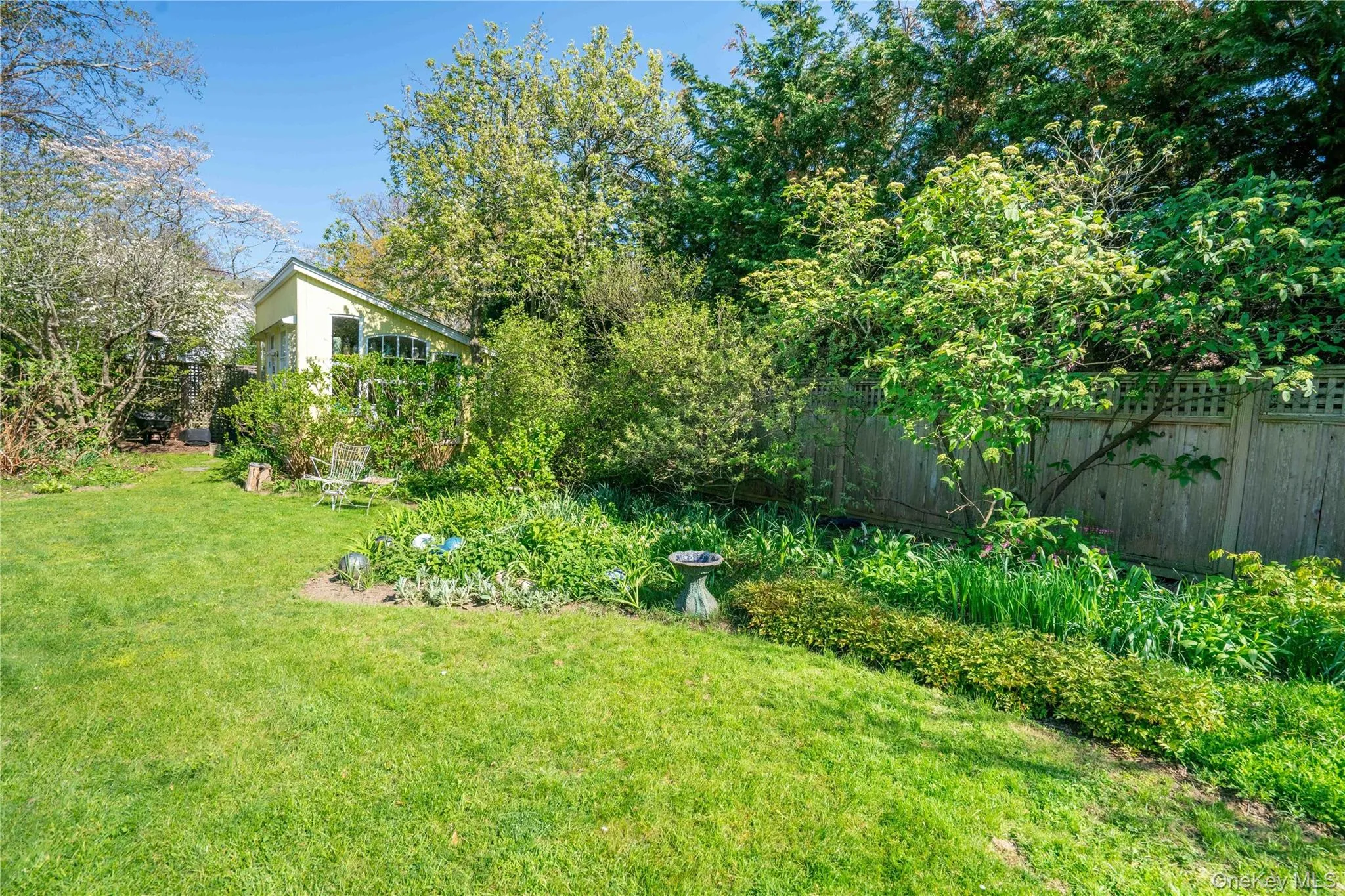 306 6th Street, Southold, NY, 3 Bedrooms Bedrooms, 6 Rooms Rooms,2 BathroomsBathrooms,Residential Lease,For Rent,6th,0,1008497 306 6th Street, Southold, NY, 3 Bedrooms Bedrooms, 6 Rooms Rooms,2 BathroomsBathrooms,Residential Lease,For Rent,6th,0,1008497