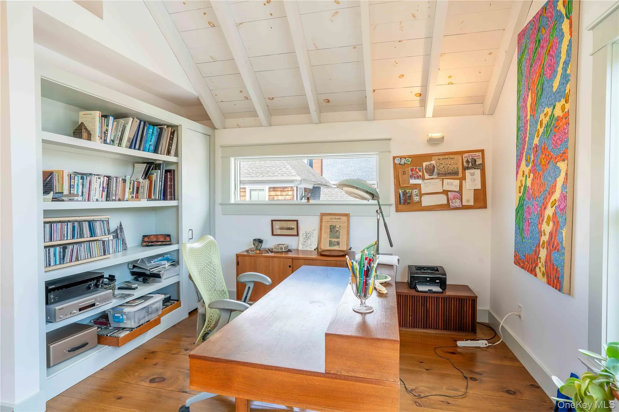 306 6th Street, Southold, NY, 3 Bedrooms Bedrooms, 6 Rooms Rooms,2 BathroomsBathrooms,Residential Lease,For Rent,6th,0,1008497 306 6th Street, Southold, NY, 3 Bedrooms Bedrooms, 6 Rooms Rooms,2 BathroomsBathrooms,Residential Lease,For Rent,6th,0,1008497