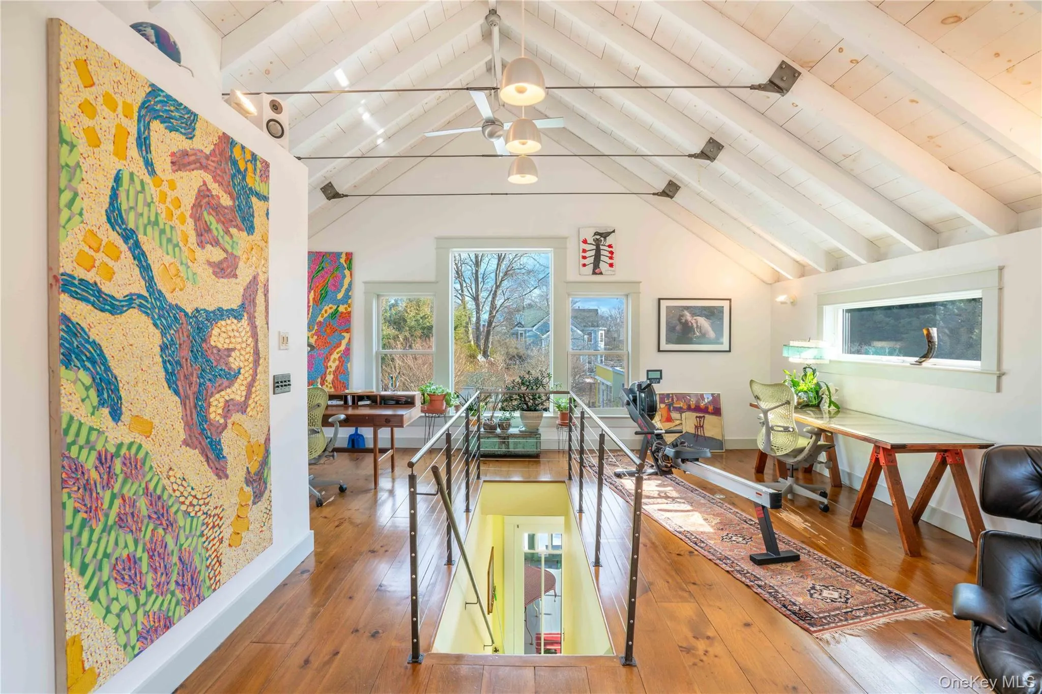 306 6th Street, Southold, NY, 3 Bedrooms Bedrooms, 6 Rooms Rooms,2 BathroomsBathrooms,Residential Lease,For Rent,6th,0,1008497 306 6th Street, Southold, NY, 3 Bedrooms Bedrooms, 6 Rooms Rooms,2 BathroomsBathrooms,Residential Lease,For Rent,6th,0,1008497