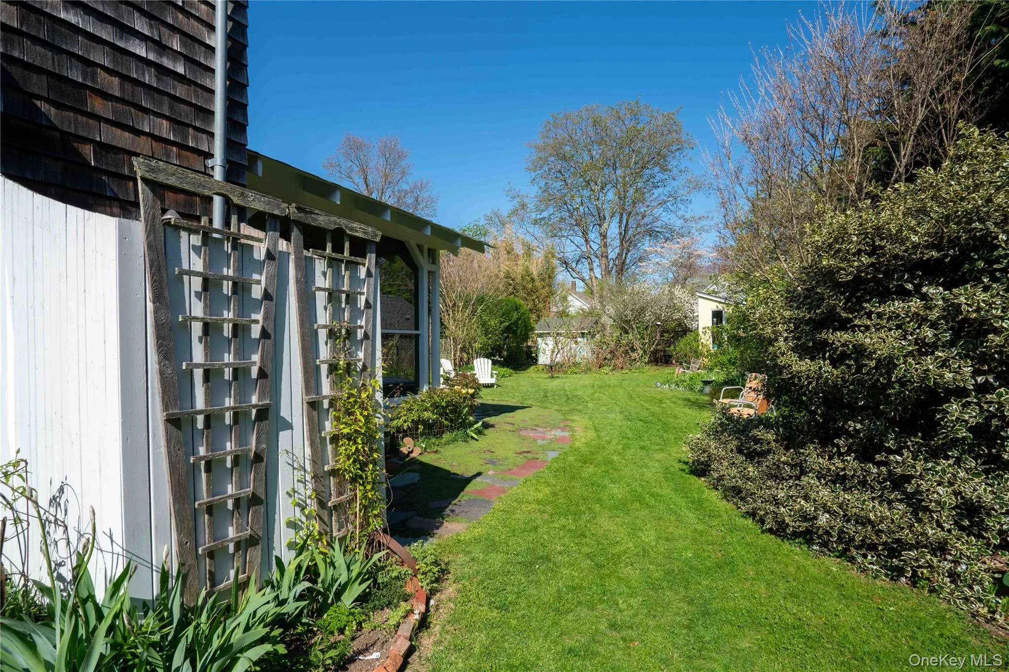 306 6th Street, Southold, NY, 3 Bedrooms Bedrooms, 6 Rooms Rooms,2 BathroomsBathrooms,Residential Lease,For Rent,6th,0,1008497 306 6th Street, Southold, NY, 3 Bedrooms Bedrooms, 6 Rooms Rooms,2 BathroomsBathrooms,Residential Lease,For Rent,6th,0,1008497