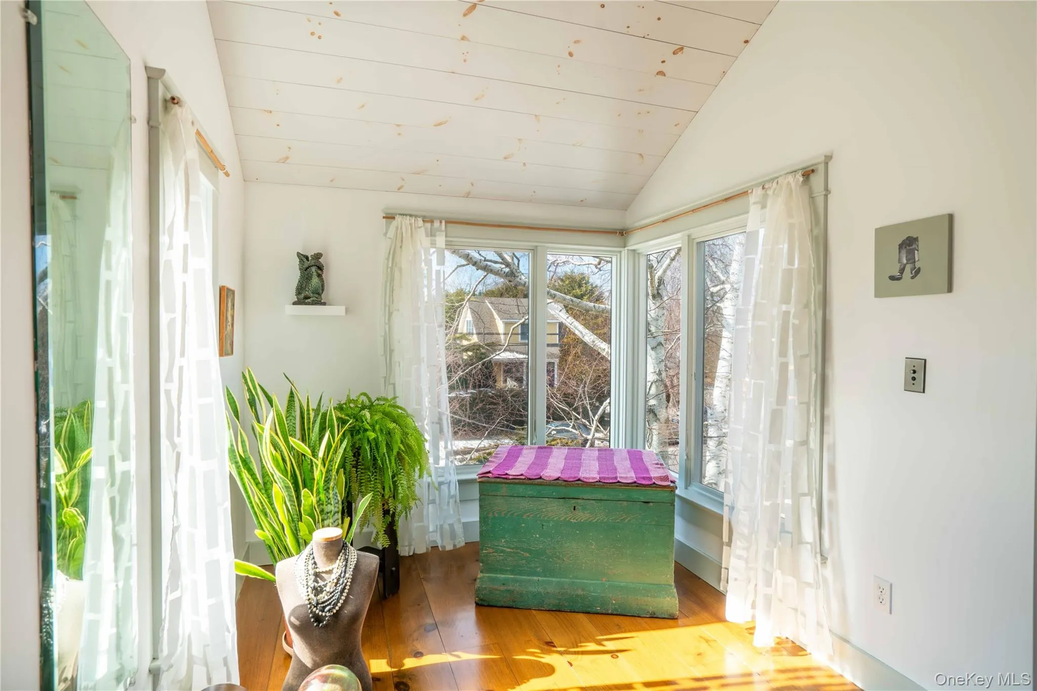 306 6th Street, Southold, NY, 3 Bedrooms Bedrooms, 6 Rooms Rooms,2 BathroomsBathrooms,Residential Lease,For Rent,6th,0,1008497 306 6th Street, Southold, NY, 3 Bedrooms Bedrooms, 6 Rooms Rooms,2 BathroomsBathrooms,Residential Lease,For Rent,6th,0,1008497