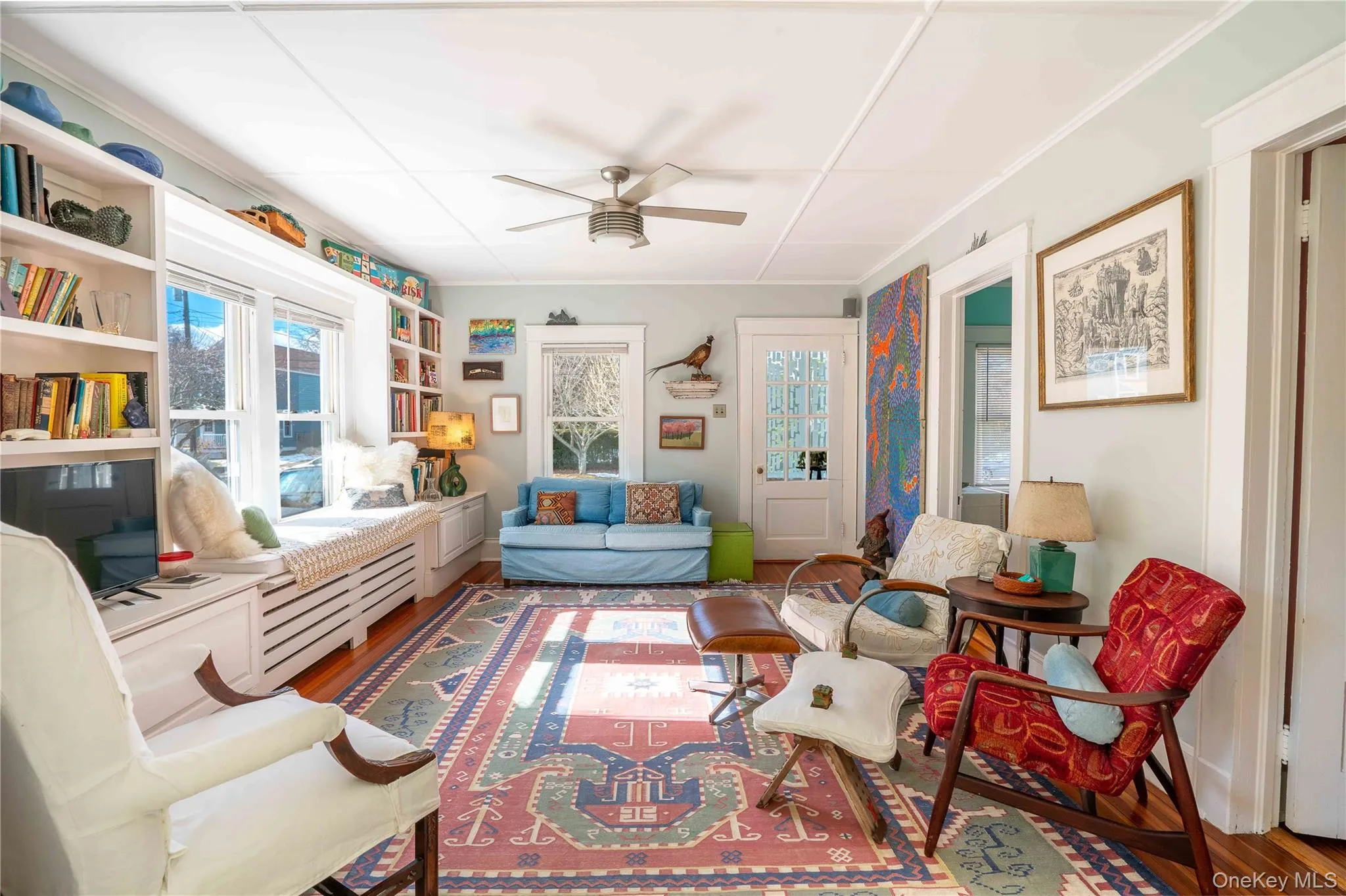 306 6th Street, Southold, NY, 3 Bedrooms Bedrooms, 6 Rooms Rooms,2 BathroomsBathrooms,Residential Lease,For Rent,6th,0,1008497 306 6th Street, Southold, NY, 3 Bedrooms Bedrooms, 6 Rooms Rooms,2 BathroomsBathrooms,Residential Lease,For Rent,6th,0,1008497
