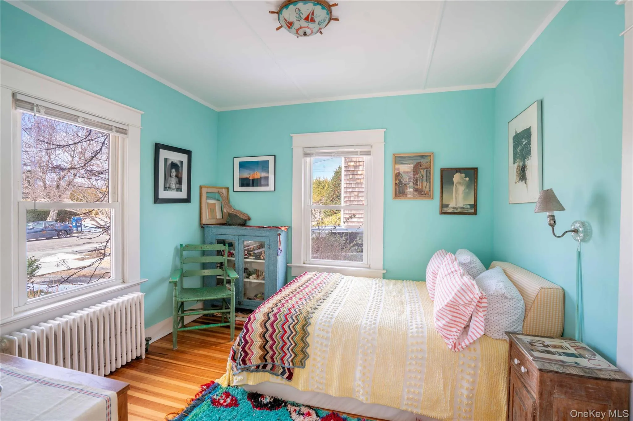 306 6th Street, Southold, NY, 3 Bedrooms Bedrooms, 6 Rooms Rooms,2 BathroomsBathrooms,Residential Lease,For Rent,6th,0,1008497 306 6th Street, Southold, NY, 3 Bedrooms Bedrooms, 6 Rooms Rooms,2 BathroomsBathrooms,Residential Lease,For Rent,6th,0,1008497