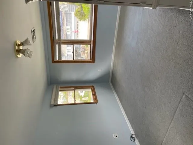 22 New Point, Babylon, NY, 2 Bedrooms Bedrooms, 6 Rooms Rooms,1 BathroomBathrooms,Residential Lease,For Rent,New Point,0,1008498 22 New Point, Babylon, NY, 2 Bedrooms Bedrooms, 6 Rooms Rooms,1 BathroomBathrooms,Residential Lease,For Rent,New Point,0,1008498