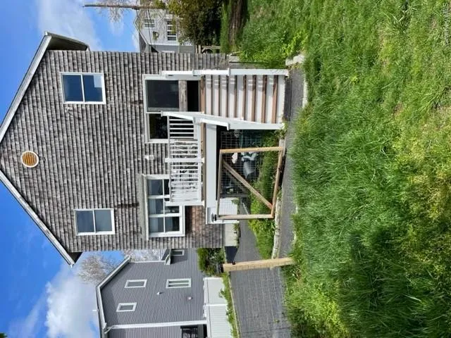 22 New Point, Babylon, NY, 2 Bedrooms Bedrooms, 6 Rooms Rooms,1 BathroomBathrooms,Residential Lease,For Rent,New Point,0,1008498 22 New Point, Babylon, NY, 2 Bedrooms Bedrooms, 6 Rooms Rooms,1 BathroomBathrooms,Residential Lease,For Rent,New Point,0,1008498