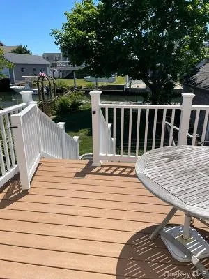 22 New Point, Babylon, NY, 2 Bedrooms Bedrooms, 6 Rooms Rooms,1 BathroomBathrooms,Residential Lease,For Rent,New Point,0,1008498 22 New Point, Babylon, NY, 2 Bedrooms Bedrooms, 6 Rooms Rooms,1 BathroomBathrooms,Residential Lease,For Rent,New Point,0,1008498