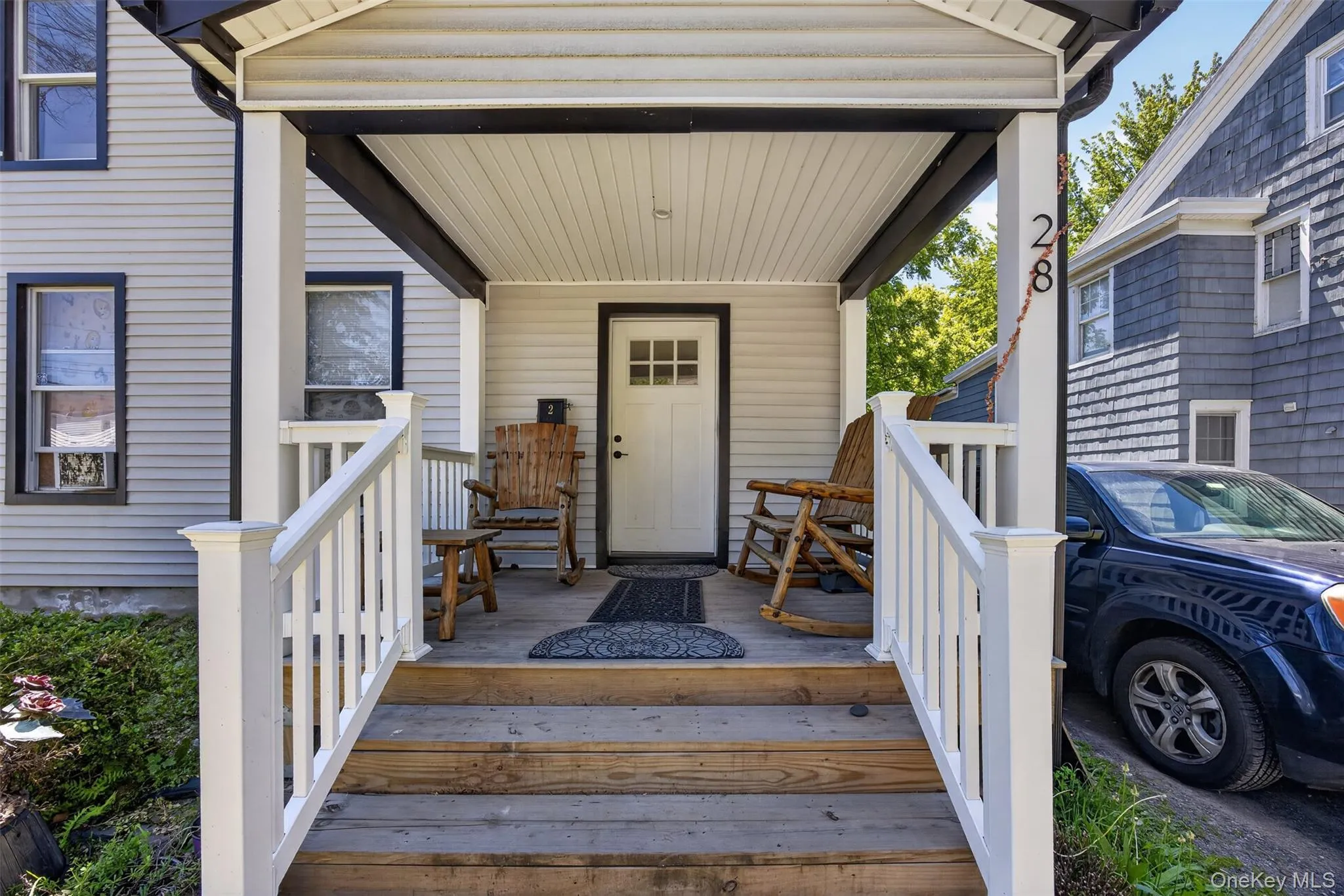 28 Academy Avenue, Chester Town, NY, 3 Bedrooms Bedrooms, 6 Rooms Rooms,1 BathroomBathrooms,Residential Lease,For Rent,Academy,0,1008502 28 Academy Avenue, Chester Town, NY, 3 Bedrooms Bedrooms, 6 Rooms Rooms,1 BathroomBathrooms,Residential Lease,For Rent,Academy,0,1008502