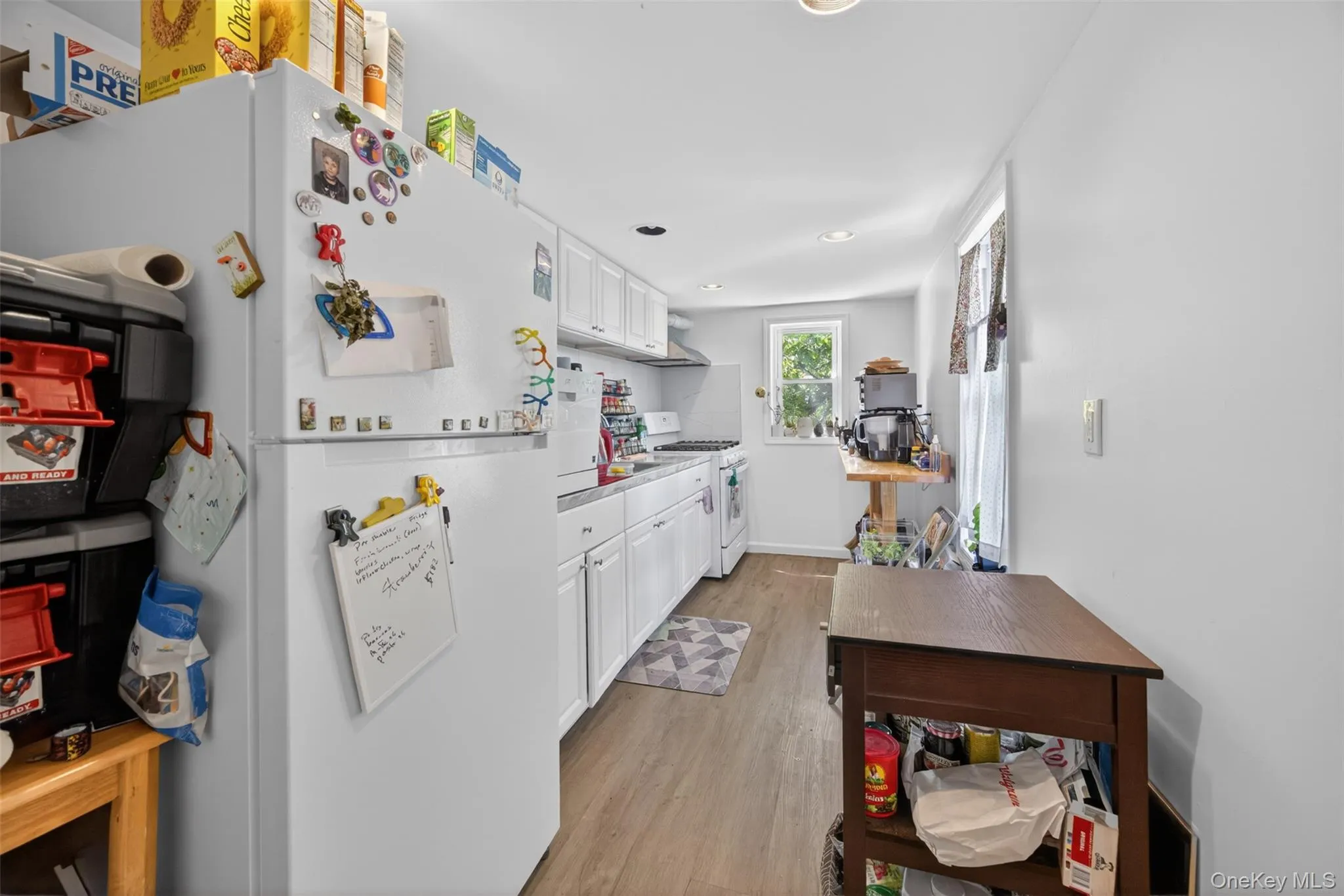28 Academy Avenue, Chester Town, NY, 3 Bedrooms Bedrooms, 6 Rooms Rooms,1 BathroomBathrooms,Residential Lease,For Rent,Academy,0,1008502 28 Academy Avenue, Chester Town, NY, 3 Bedrooms Bedrooms, 6 Rooms Rooms,1 BathroomBathrooms,Residential Lease,For Rent,Academy,0,1008502