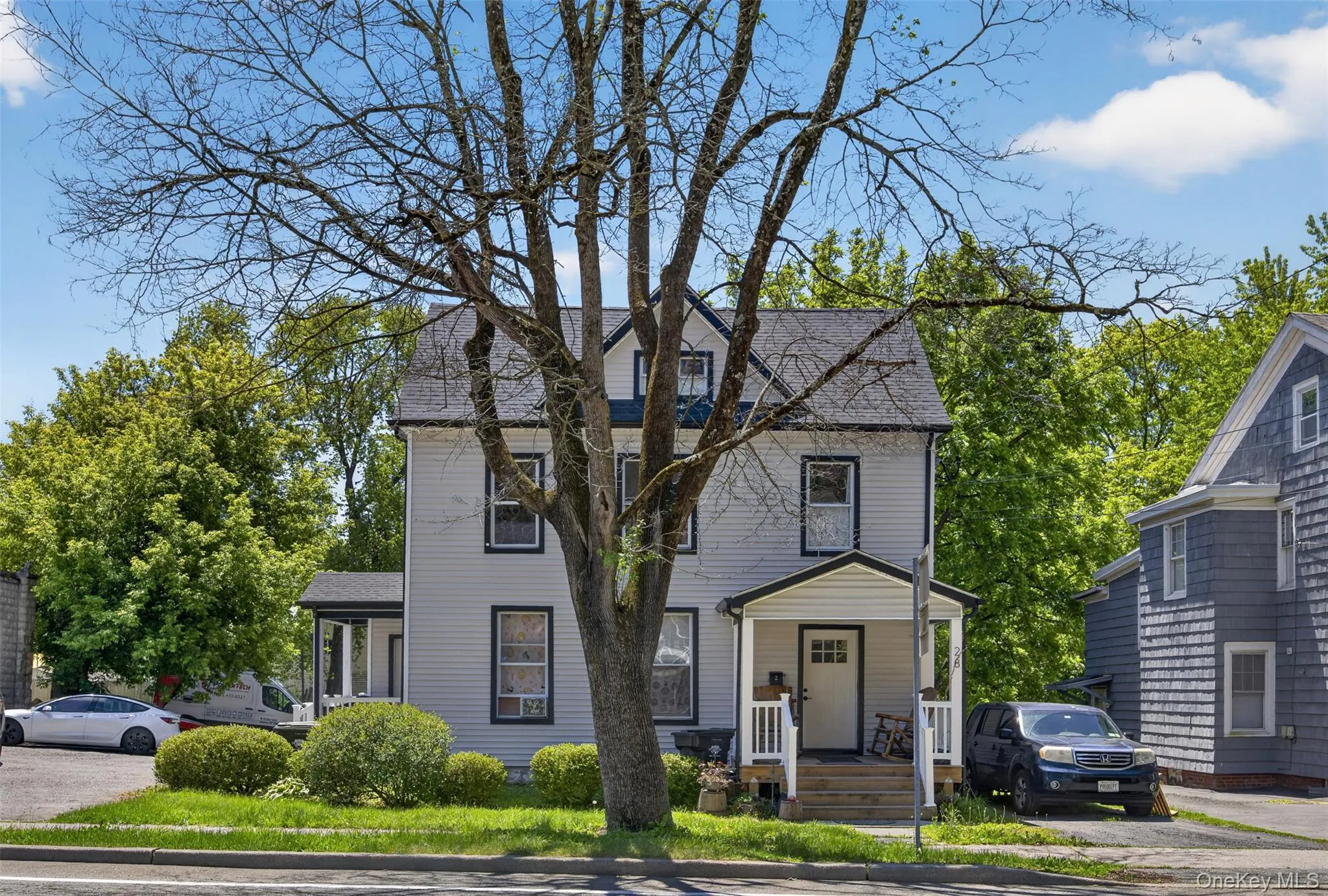 28 Academy Avenue, Chester Town, NY, 3 Bedrooms Bedrooms, 6 Rooms Rooms,1 BathroomBathrooms,Residential Lease,For Rent,Academy,0,1008502 28 Academy Avenue, Chester Town, NY, 3 Bedrooms Bedrooms, 6 Rooms Rooms,1 BathroomBathrooms,Residential Lease,For Rent,Academy,0,1008502