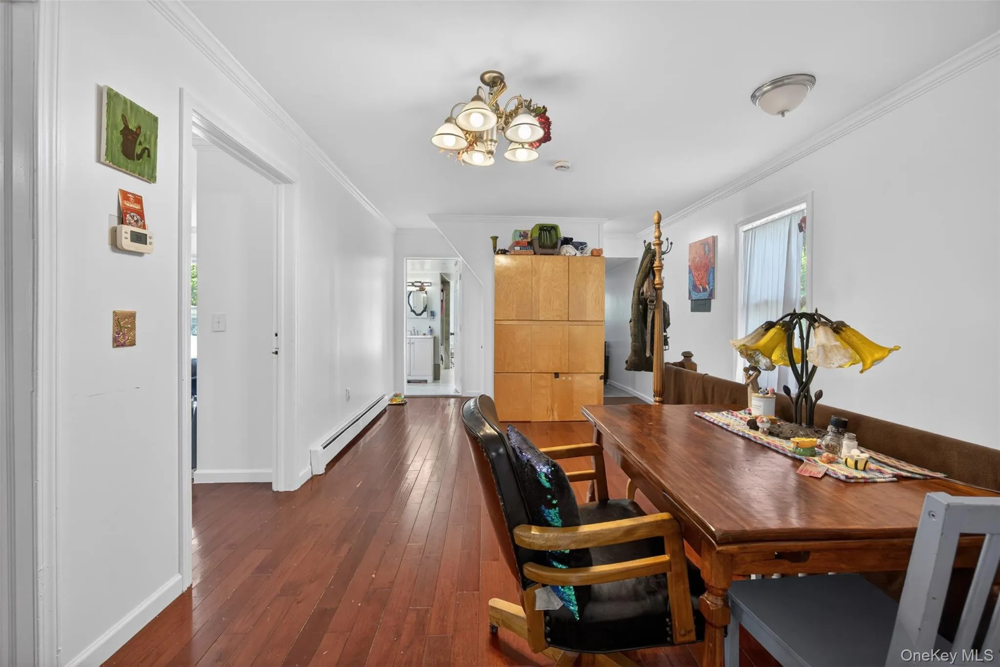 28 Academy Avenue, Chester Town, NY, 3 Bedrooms Bedrooms, 6 Rooms Rooms,1 BathroomBathrooms,Residential Lease,For Rent,Academy,0,1008502 28 Academy Avenue, Chester Town, NY, 3 Bedrooms Bedrooms, 6 Rooms Rooms,1 BathroomBathrooms,Residential Lease,For Rent,Academy,0,1008502