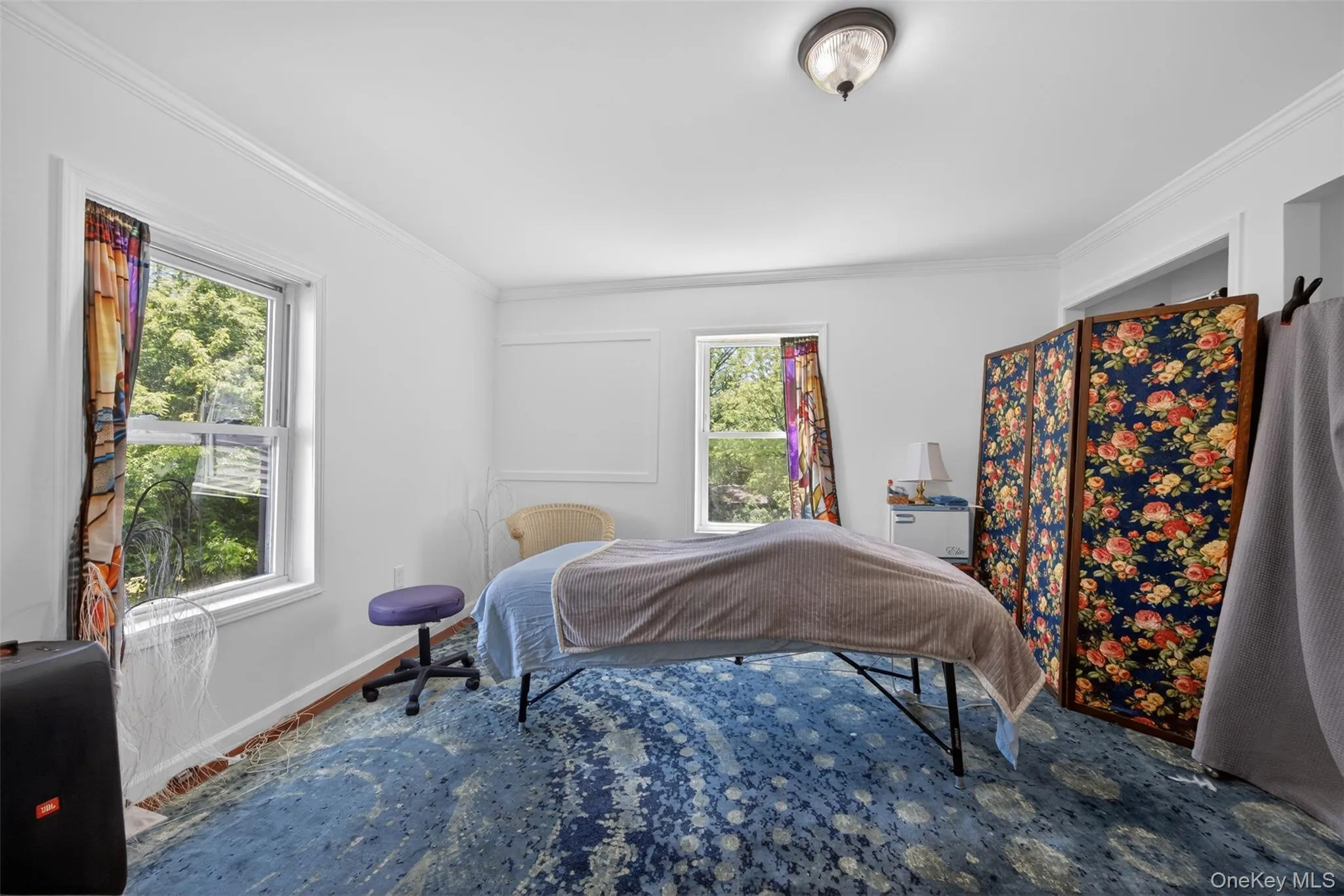 28 Academy Avenue, Chester Town, NY, 3 Bedrooms Bedrooms, 6 Rooms Rooms,1 BathroomBathrooms,Residential Lease,For Rent,Academy,0,1008502 28 Academy Avenue, Chester Town, NY, 3 Bedrooms Bedrooms, 6 Rooms Rooms,1 BathroomBathrooms,Residential Lease,For Rent,Academy,0,1008502