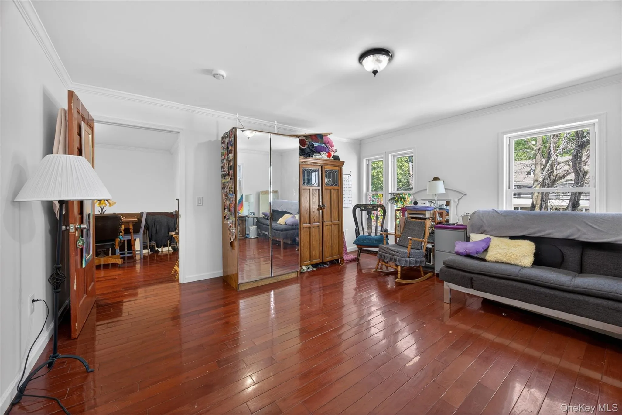 28 Academy Avenue, Chester Town, NY, 3 Bedrooms Bedrooms, 6 Rooms Rooms,1 BathroomBathrooms,Residential Lease,For Rent,Academy,0,1008502 28 Academy Avenue, Chester Town, NY, 3 Bedrooms Bedrooms, 6 Rooms Rooms,1 BathroomBathrooms,Residential Lease,For Rent,Academy,0,1008502