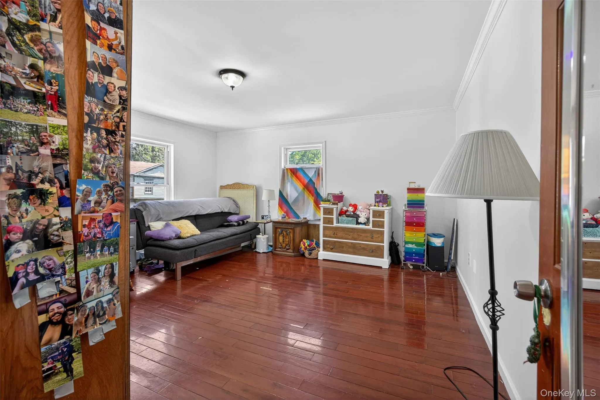 28 Academy Avenue, Chester Town, NY, 3 Bedrooms Bedrooms, 6 Rooms Rooms,1 BathroomBathrooms,Residential Lease,For Rent,Academy,0,1008502 28 Academy Avenue, Chester Town, NY, 3 Bedrooms Bedrooms, 6 Rooms Rooms,1 BathroomBathrooms,Residential Lease,For Rent,Academy,0,1008502