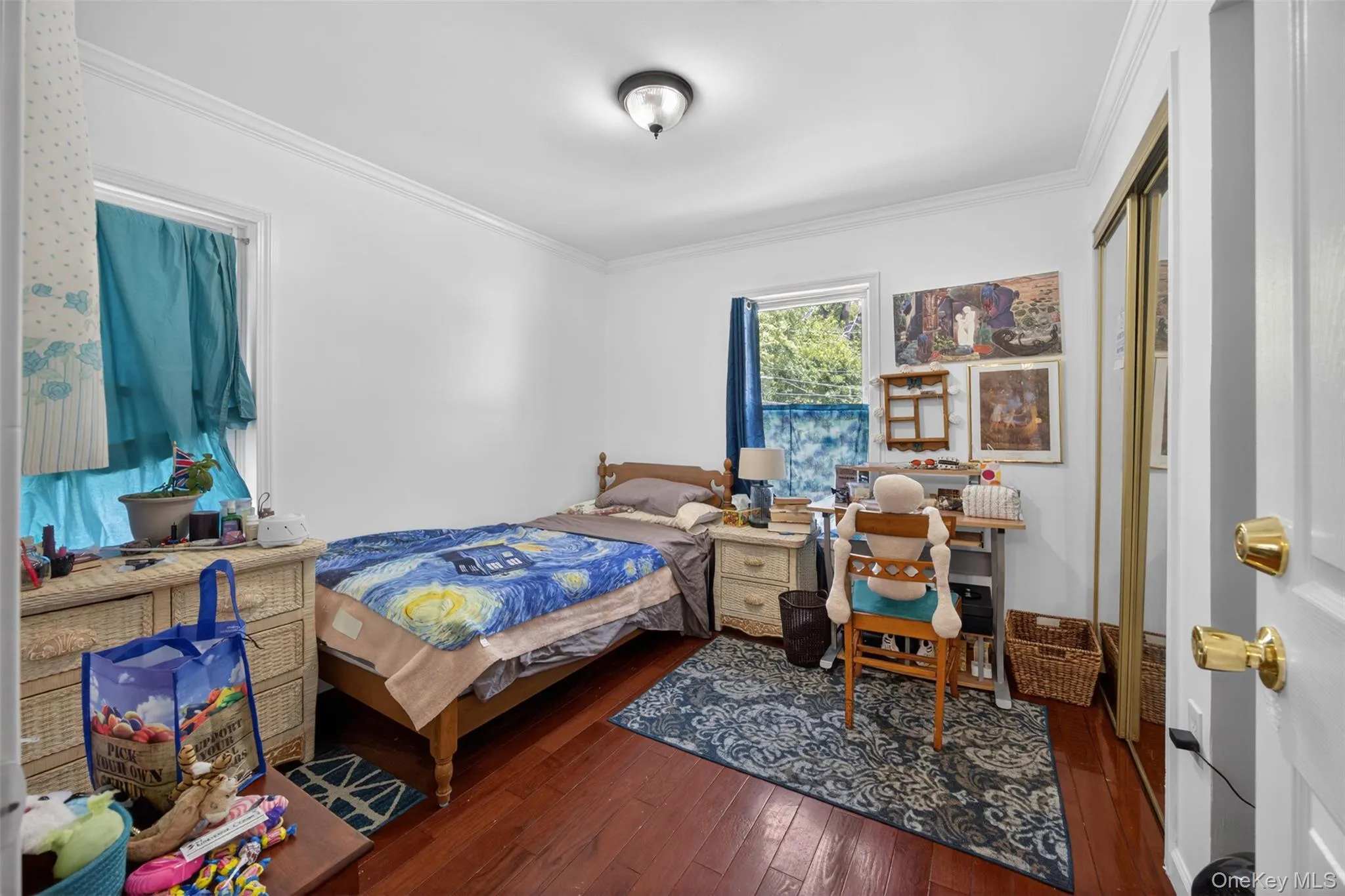28 Academy Avenue, Chester Town, NY, 3 Bedrooms Bedrooms, 6 Rooms Rooms,1 BathroomBathrooms,Residential Lease,For Rent,Academy,0,1008502 28 Academy Avenue, Chester Town, NY, 3 Bedrooms Bedrooms, 6 Rooms Rooms,1 BathroomBathrooms,Residential Lease,For Rent,Academy,0,1008502