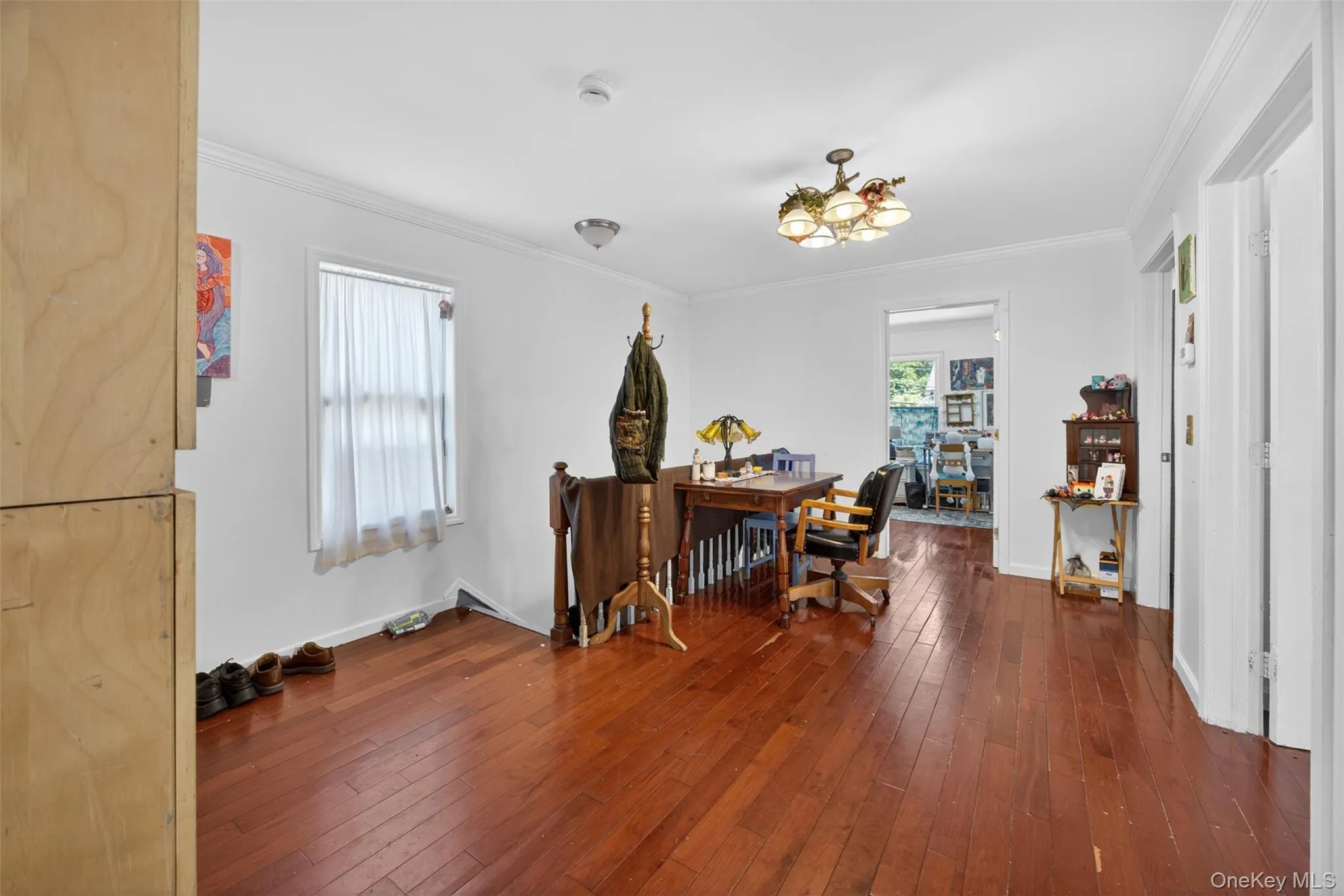28 Academy Avenue, Chester Town, NY, 3 Bedrooms Bedrooms, 6 Rooms Rooms,1 BathroomBathrooms,Residential Lease,For Rent,Academy,0,1008502 28 Academy Avenue, Chester Town, NY, 3 Bedrooms Bedrooms, 6 Rooms Rooms,1 BathroomBathrooms,Residential Lease,For Rent,Academy,0,1008502