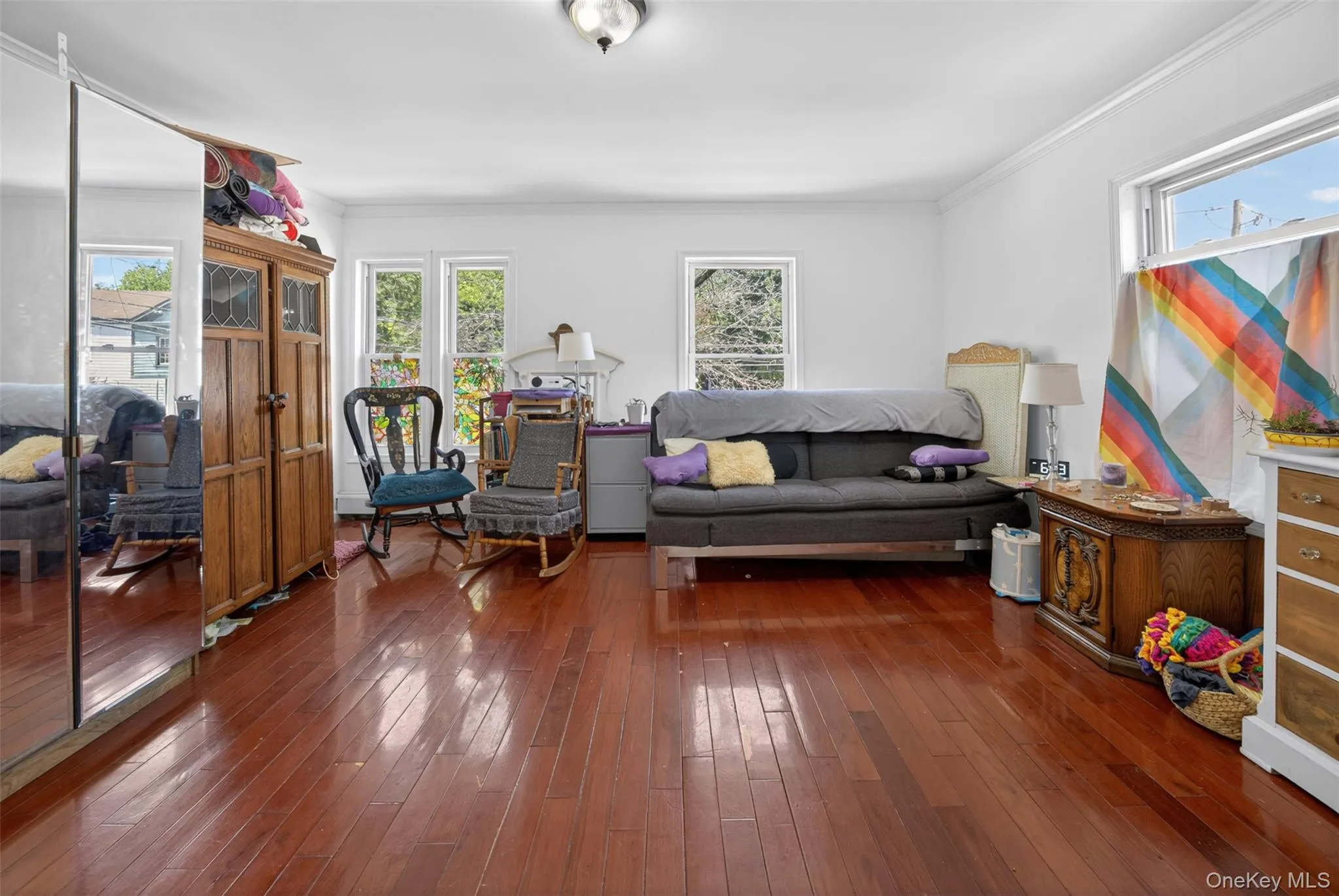28 Academy Avenue, Chester Town, NY, 3 Bedrooms Bedrooms, 6 Rooms Rooms,1 BathroomBathrooms,Residential Lease,For Rent,Academy,0,1008502 28 Academy Avenue, Chester Town, NY, 3 Bedrooms Bedrooms, 6 Rooms Rooms,1 BathroomBathrooms,Residential Lease,For Rent,Academy,0,1008502