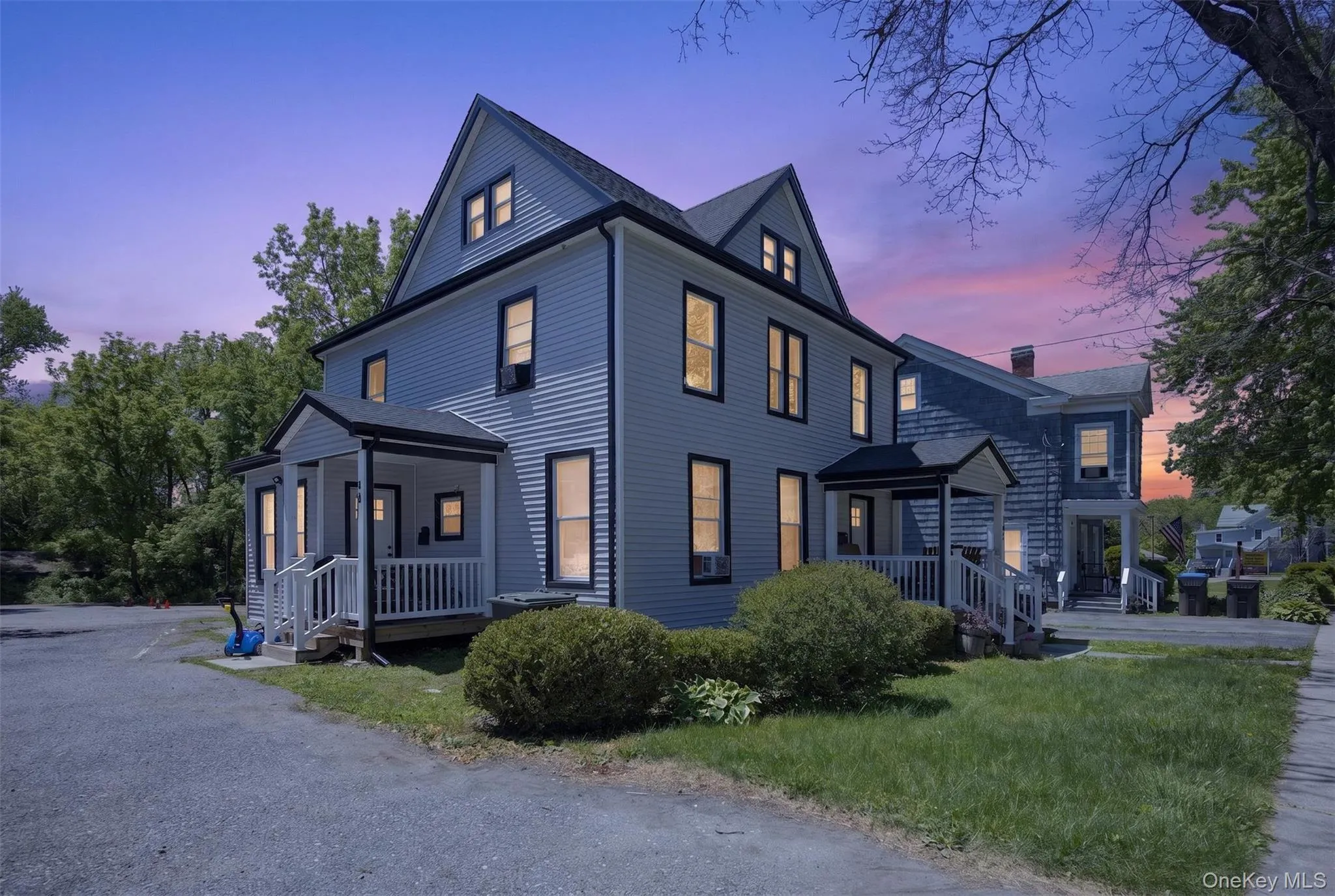 28 Academy Avenue, Chester Town, NY, 3 Bedrooms Bedrooms, 6 Rooms Rooms,1 BathroomBathrooms,Residential Lease,For Rent,Academy,0,1008502 28 Academy Avenue, Chester Town, NY, 3 Bedrooms Bedrooms, 6 Rooms Rooms,1 BathroomBathrooms,Residential Lease,For Rent,Academy,0,1008502