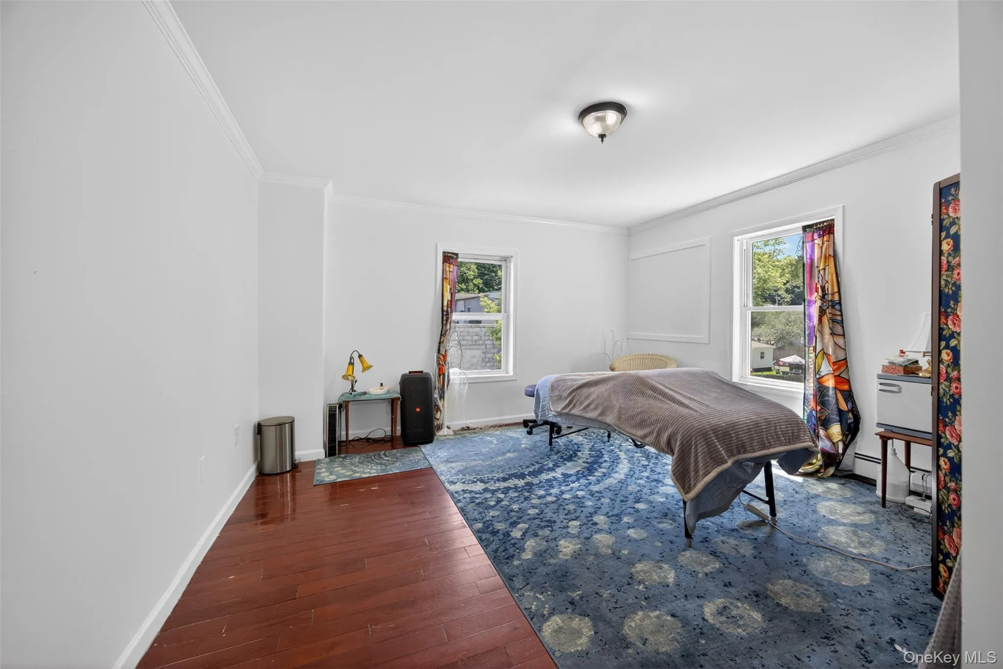 28 Academy Avenue, Chester Town, NY, 3 Bedrooms Bedrooms, 6 Rooms Rooms,1 BathroomBathrooms,Residential Lease,For Rent,Academy,0,1008502 28 Academy Avenue, Chester Town, NY, 3 Bedrooms Bedrooms, 6 Rooms Rooms,1 BathroomBathrooms,Residential Lease,For Rent,Academy,0,1008502