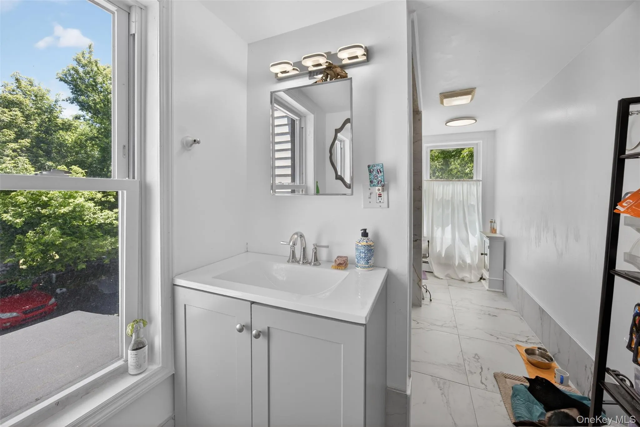 28 Academy Avenue, Chester Town, NY, 3 Bedrooms Bedrooms, 6 Rooms Rooms,1 BathroomBathrooms,Residential Lease,For Rent,Academy,0,1008502 28 Academy Avenue, Chester Town, NY, 3 Bedrooms Bedrooms, 6 Rooms Rooms,1 BathroomBathrooms,Residential Lease,For Rent,Academy,0,1008502