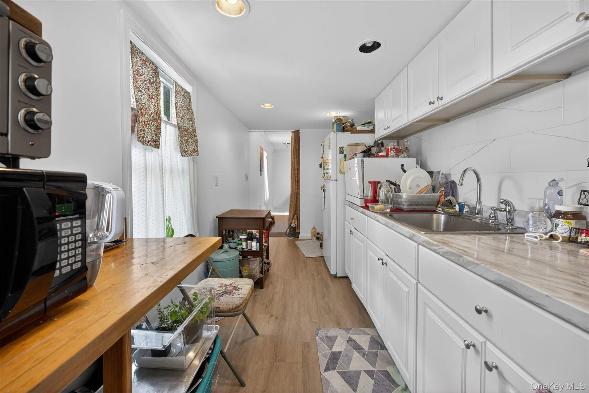 28 Academy Avenue, Chester Town, NY, 3 Bedrooms Bedrooms, 6 Rooms Rooms,1 BathroomBathrooms,Residential Lease,For Rent,Academy,0,1008502 28 Academy Avenue, Chester Town, NY, 3 Bedrooms Bedrooms, 6 Rooms Rooms,1 BathroomBathrooms,Residential Lease,For Rent,Academy,0,1008502