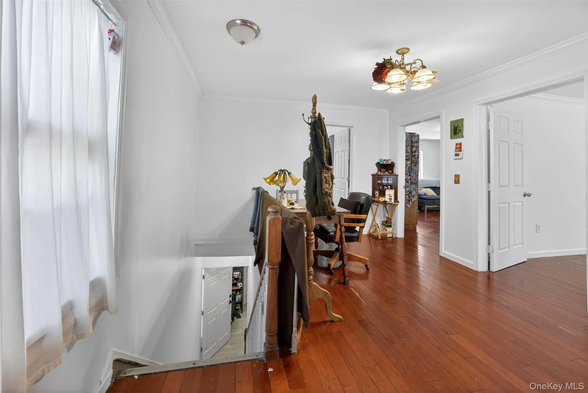 28 Academy Avenue, Chester Town, NY, 3 Bedrooms Bedrooms, 6 Rooms Rooms,1 BathroomBathrooms,Residential Lease,For Rent,Academy,0,1008502 28 Academy Avenue, Chester Town, NY, 3 Bedrooms Bedrooms, 6 Rooms Rooms,1 BathroomBathrooms,Residential Lease,For Rent,Academy,0,1008502