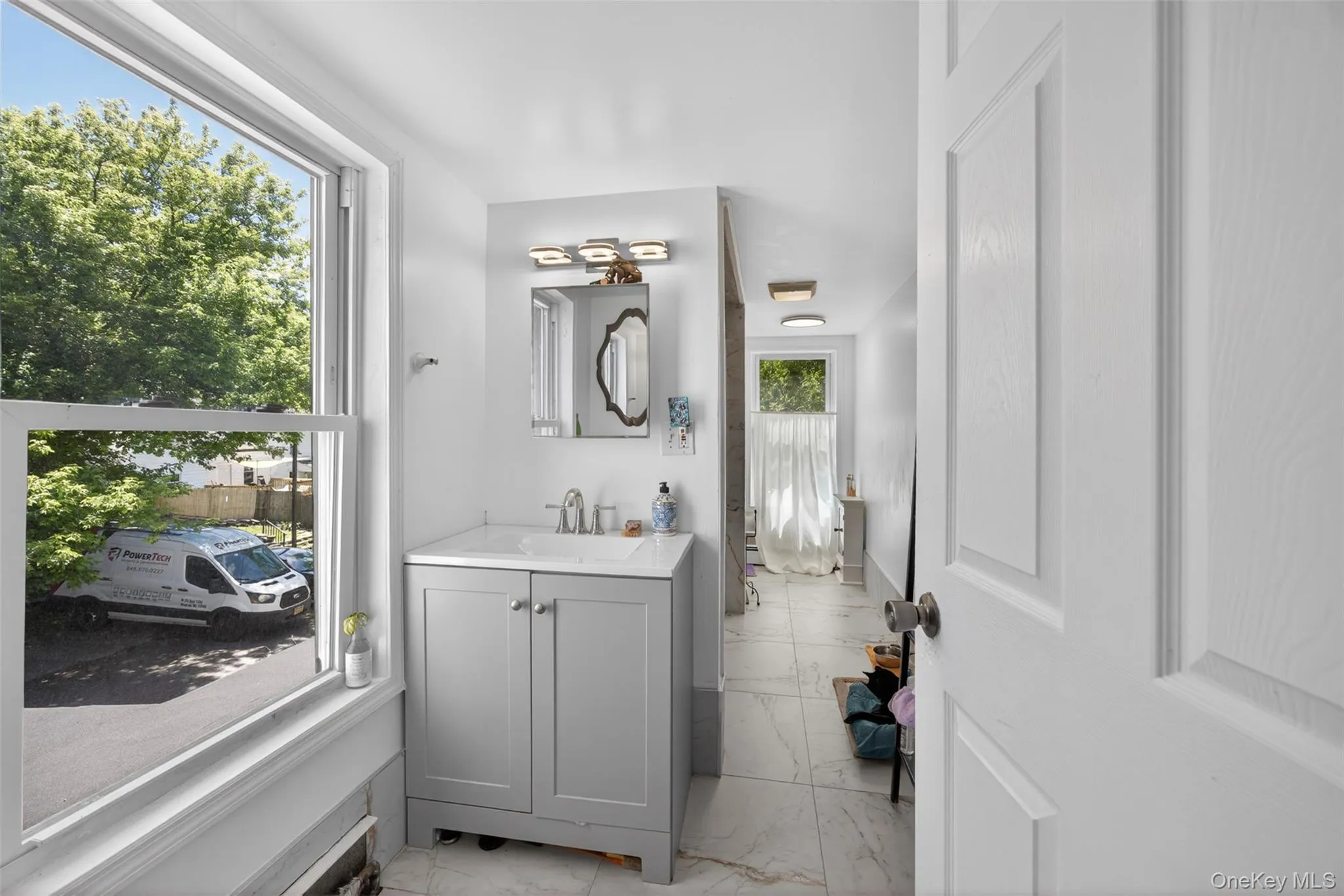 28 Academy Avenue, Chester Town, NY, 3 Bedrooms Bedrooms, 6 Rooms Rooms,1 BathroomBathrooms,Residential Lease,For Rent,Academy,0,1008502 28 Academy Avenue, Chester Town, NY, 3 Bedrooms Bedrooms, 6 Rooms Rooms,1 BathroomBathrooms,Residential Lease,For Rent,Academy,0,1008502