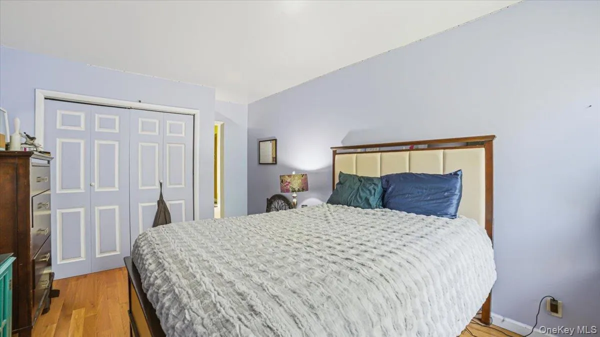 421 Broadway, Yonkers, NY, 3 Bedrooms Bedrooms, 5 Rooms Rooms,2 BathroomsBathrooms,Residential,For Rent,Broadway,0,1008503 421 Broadway, Yonkers, NY, 3 Bedrooms Bedrooms, 5 Rooms Rooms,2 BathroomsBathrooms,Residential,For Rent,Broadway,0,1008503