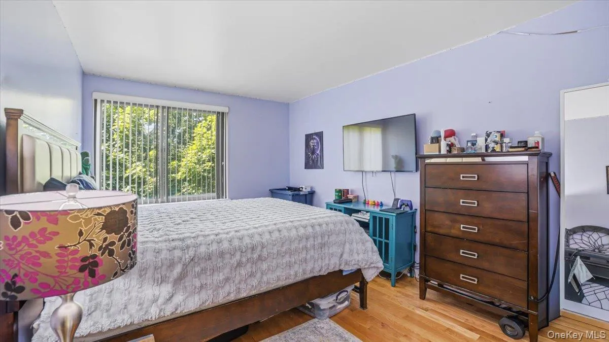 421 Broadway, Yonkers, NY, 3 Bedrooms Bedrooms, 5 Rooms Rooms,2 BathroomsBathrooms,Residential,For Rent,Broadway,0,1008503 421 Broadway, Yonkers, NY, 3 Bedrooms Bedrooms, 5 Rooms Rooms,2 BathroomsBathrooms,Residential,For Rent,Broadway,0,1008503