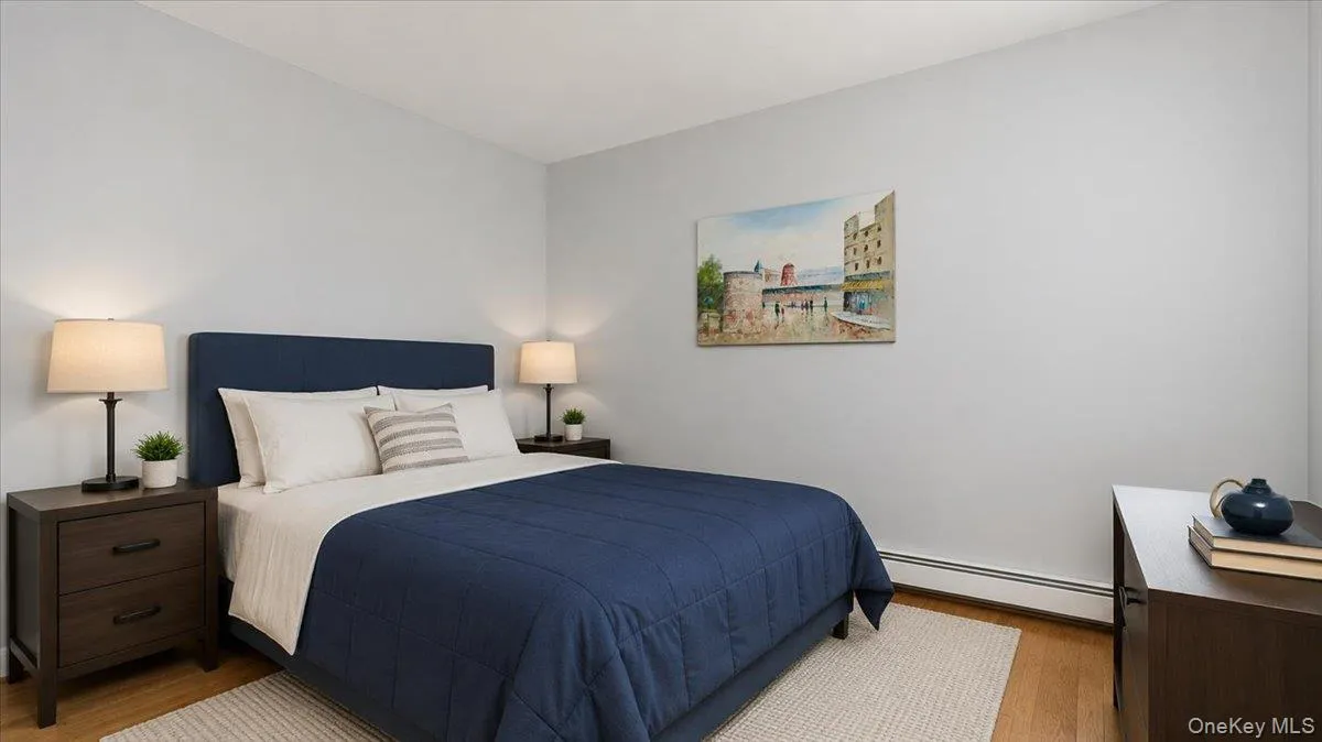 421 Broadway, Yonkers, NY, 3 Bedrooms Bedrooms, 5 Rooms Rooms,2 BathroomsBathrooms,Residential,For Rent,Broadway,0,1008503 421 Broadway, Yonkers, NY, 3 Bedrooms Bedrooms, 5 Rooms Rooms,2 BathroomsBathrooms,Residential,For Rent,Broadway,0,1008503