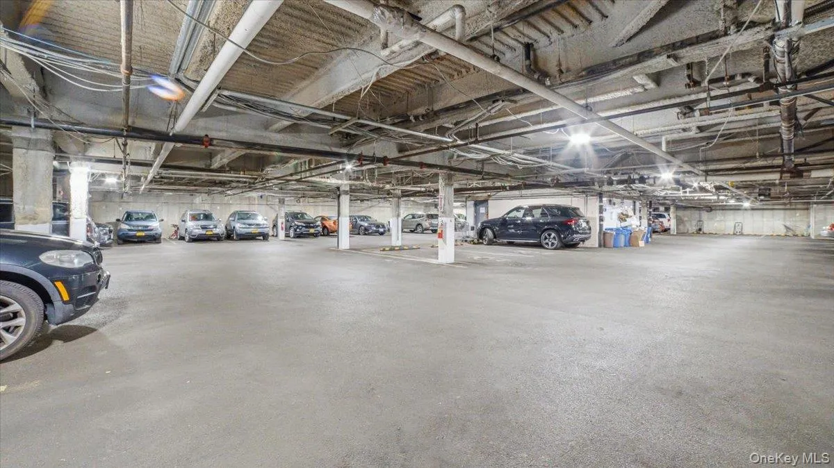 421 Broadway, Yonkers, NY, 3 Bedrooms Bedrooms, 5 Rooms Rooms,2 BathroomsBathrooms,Residential,For Rent,Broadway,0,1008503 421 Broadway, Yonkers, NY, 3 Bedrooms Bedrooms, 5 Rooms Rooms,2 BathroomsBathrooms,Residential,For Rent,Broadway,0,1008503