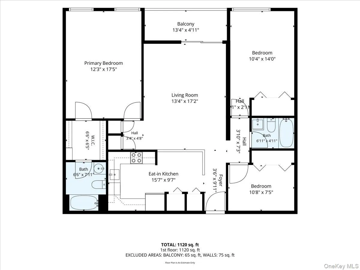 421 Broadway, Yonkers, NY, 3 Bedrooms Bedrooms, 5 Rooms Rooms,2 BathroomsBathrooms,Residential,For Rent,Broadway,0,1008503 421 Broadway, Yonkers, NY, 3 Bedrooms Bedrooms, 5 Rooms Rooms,2 BathroomsBathrooms,Residential,For Rent,Broadway,0,1008503