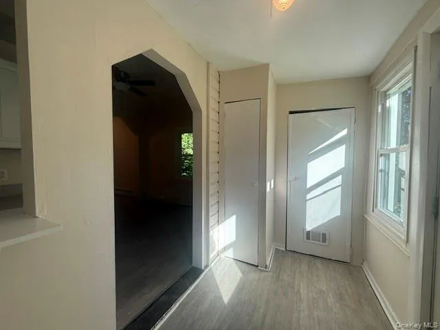 1 Scotts Way, Warwick (town), NY, 9 Bedrooms Bedrooms, 3 Rooms Rooms,4 BathroomsBathrooms,Residential Lease,For Rent,Scotts,0,1008505 1 Scotts Way, Warwick (town), NY, 9 Bedrooms Bedrooms, 3 Rooms Rooms,4 BathroomsBathrooms,Residential Lease,For Rent,Scotts,0,1008505