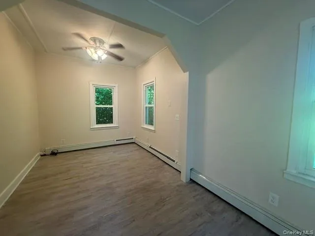 1 Scotts Way, Warwick (town), NY, 9 Bedrooms Bedrooms, 3 Rooms Rooms,4 BathroomsBathrooms,Residential Lease,For Rent,Scotts,0,1008505 1 Scotts Way, Warwick (town), NY, 9 Bedrooms Bedrooms, 3 Rooms Rooms,4 BathroomsBathrooms,Residential Lease,For Rent,Scotts,0,1008505