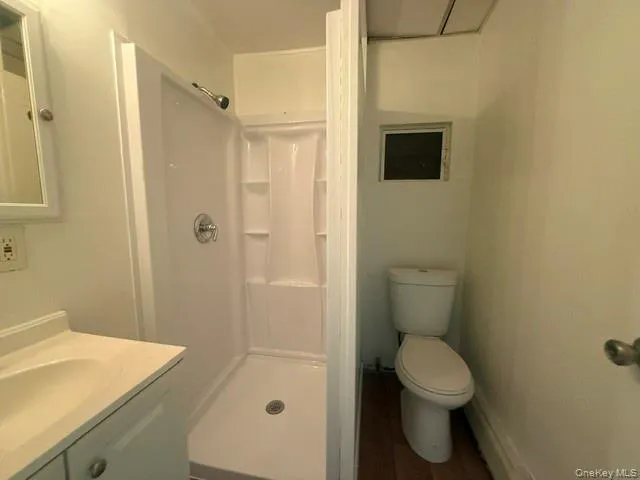 1 Scotts Way, Warwick (town), NY, 9 Bedrooms Bedrooms, 3 Rooms Rooms,4 BathroomsBathrooms,Residential Lease,For Rent,Scotts,0,1008505 1 Scotts Way, Warwick (town), NY, 9 Bedrooms Bedrooms, 3 Rooms Rooms,4 BathroomsBathrooms,Residential Lease,For Rent,Scotts,0,1008505